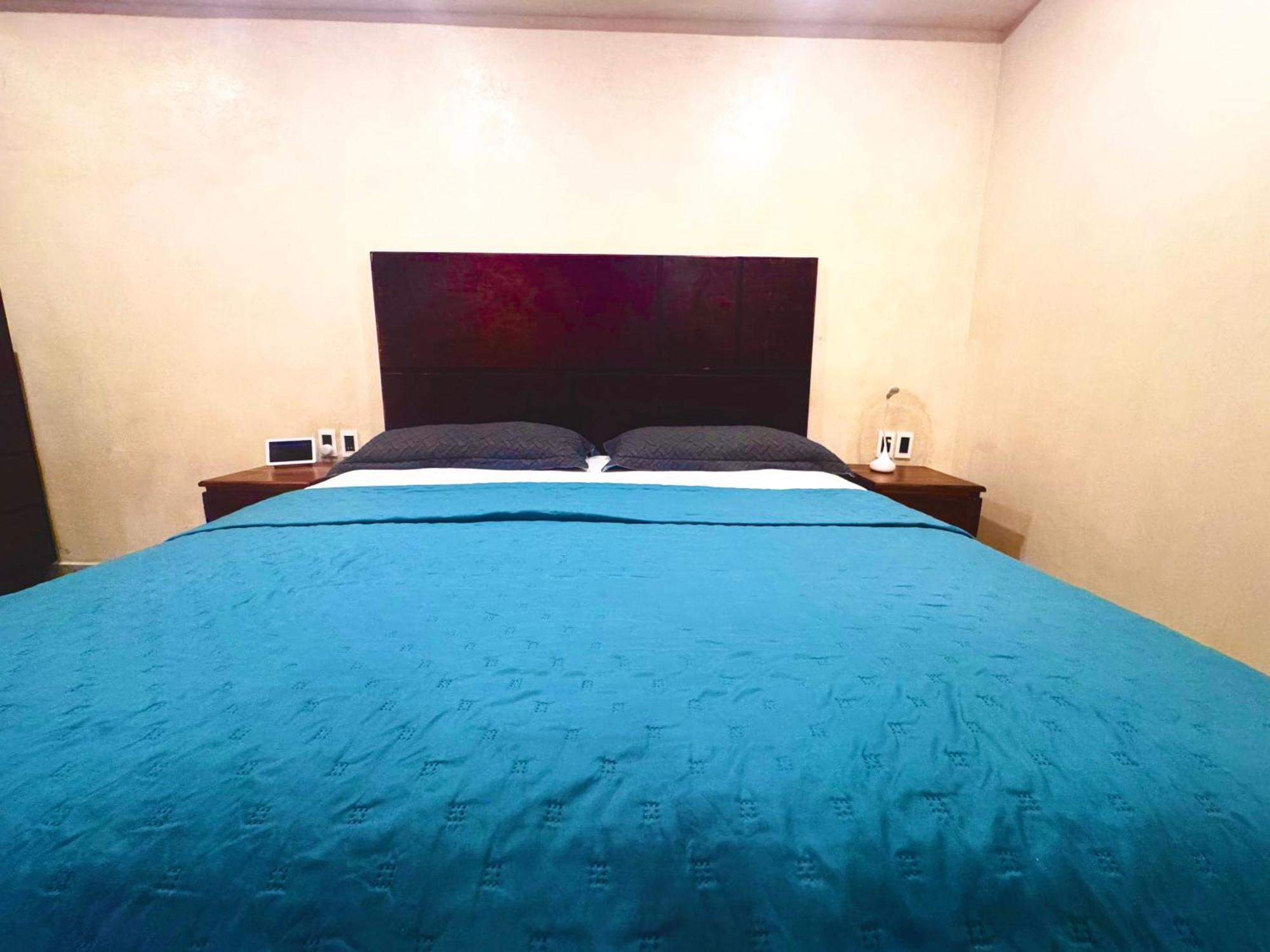 Kasa Apartamento Tulum