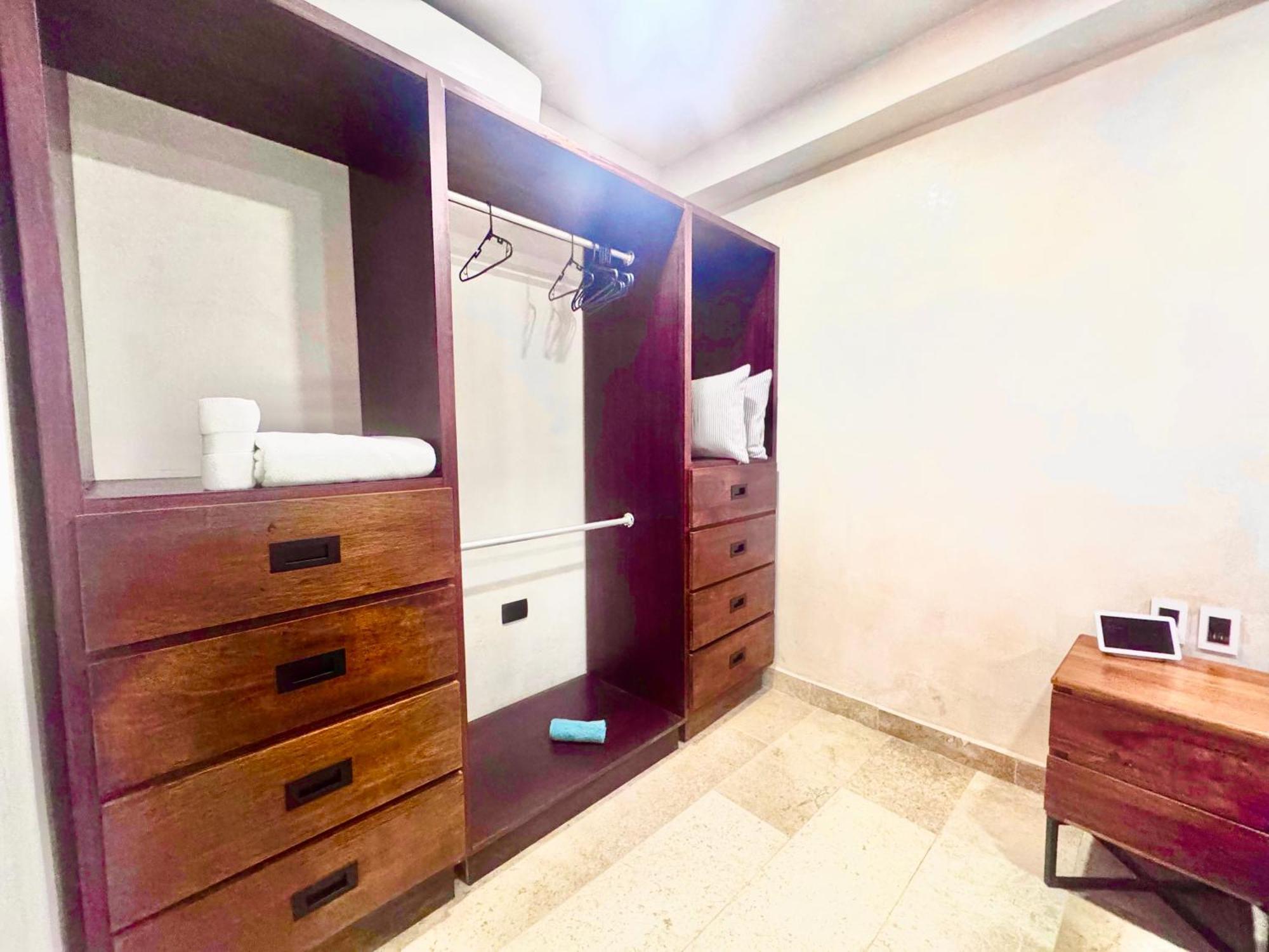 Kasa Apartamento