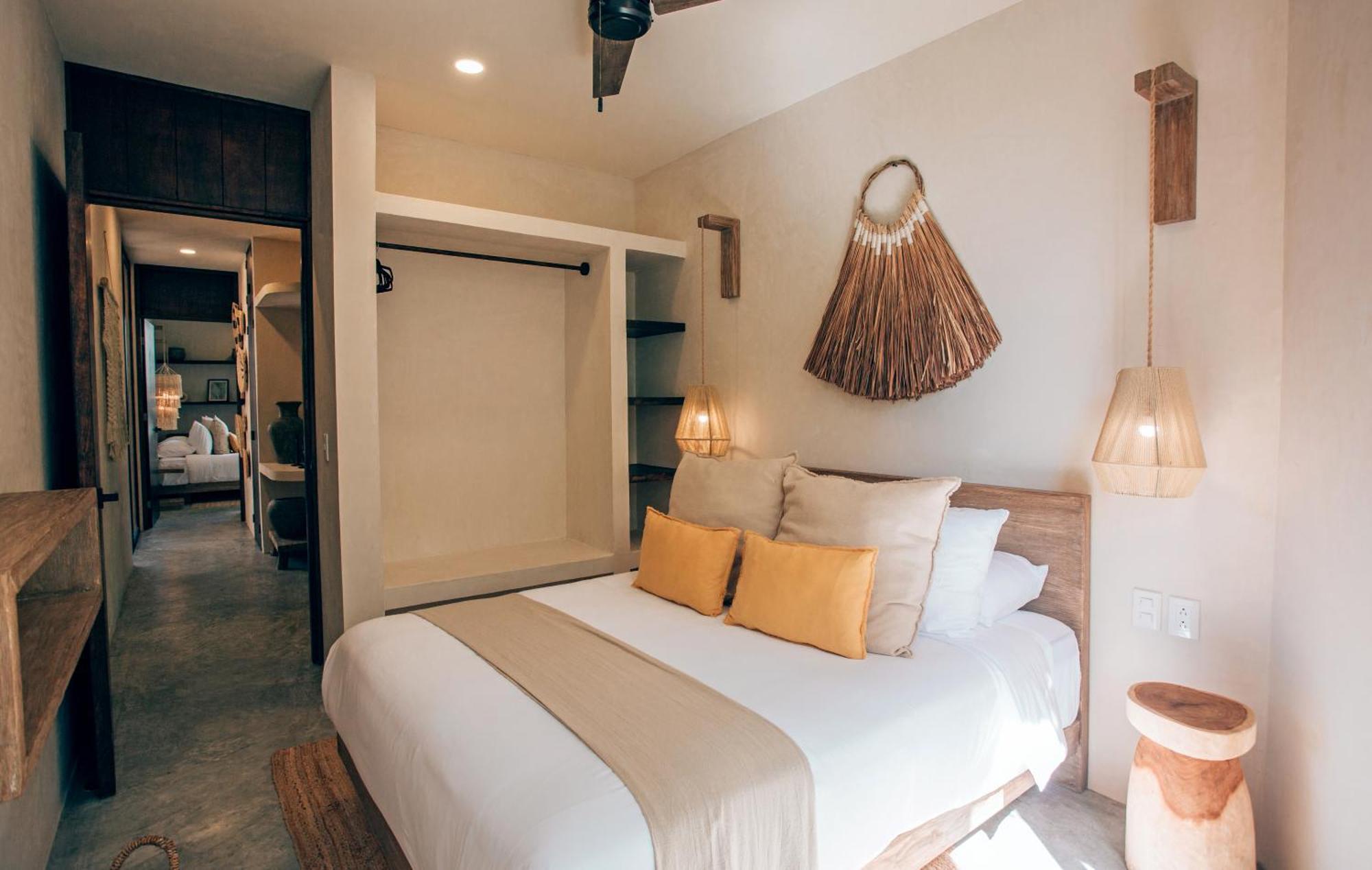 Luxury Jungle Villa-pvt Pool -100mbs- Concierge 8a