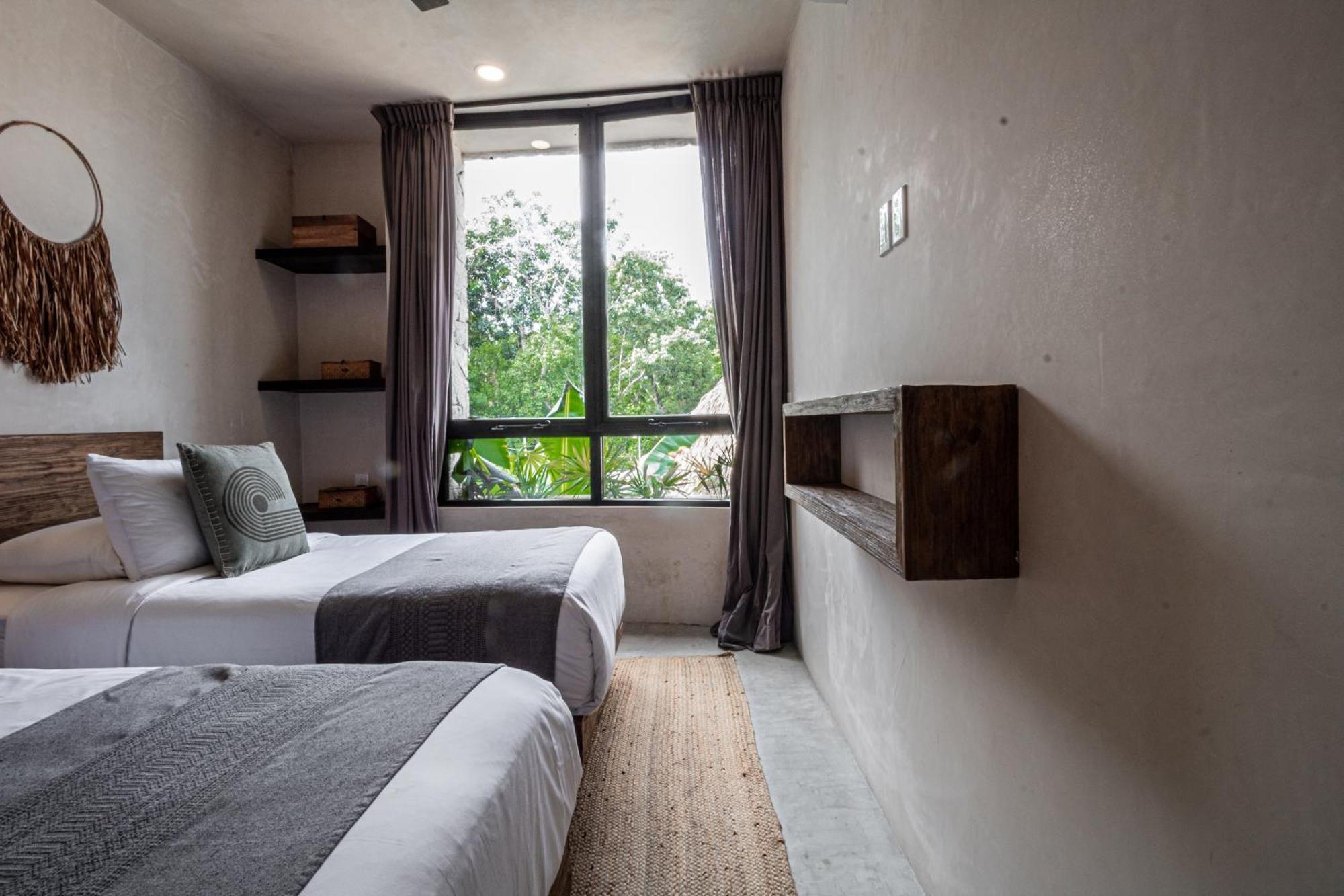 Villa 3bd Luxury Private Pool&access Bardo 4b