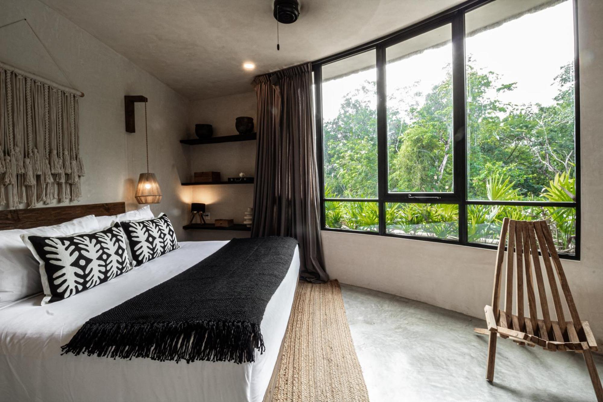 3bd Luxury Private Pool&access Bardo 4b *