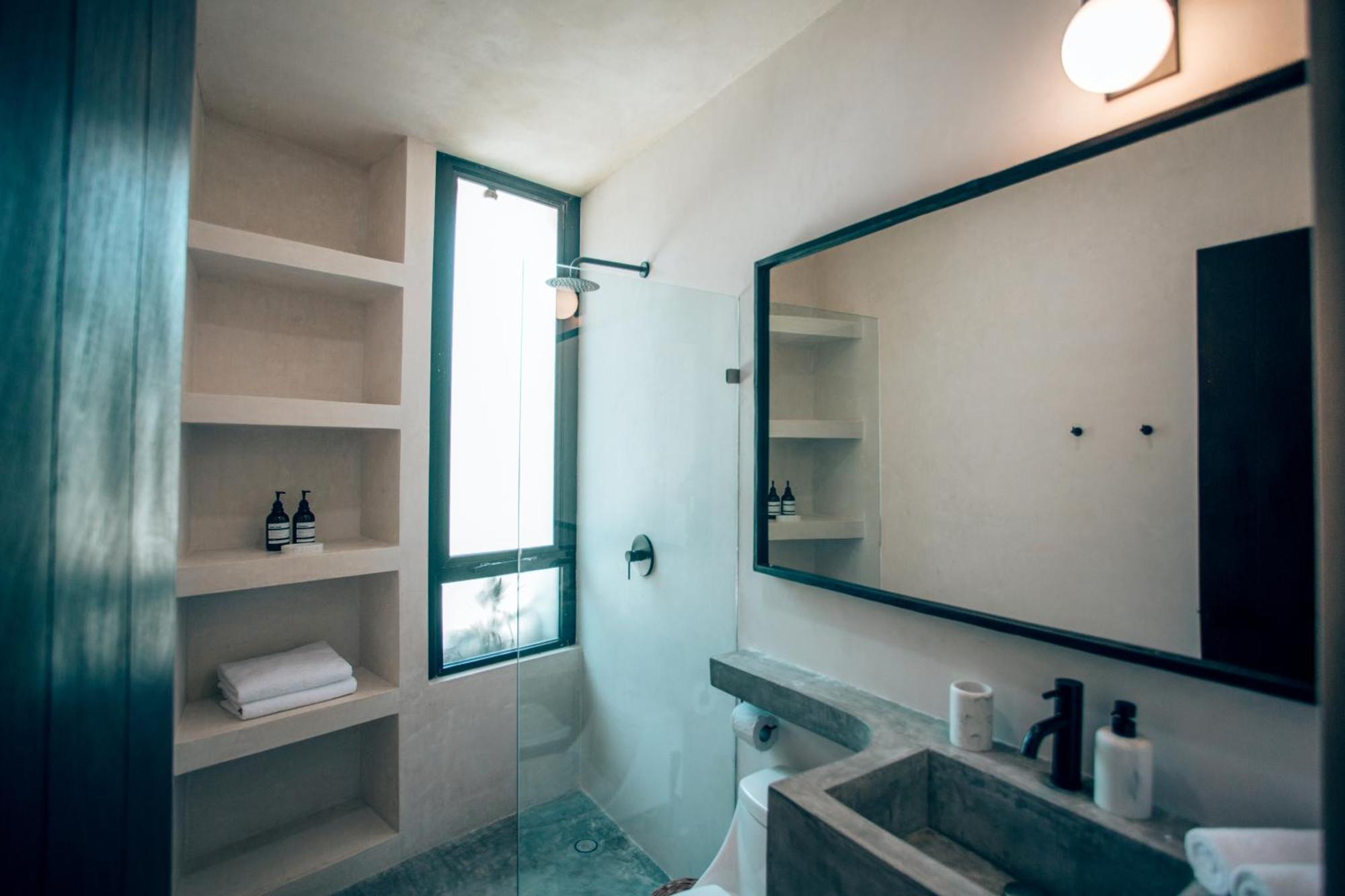 3bd Luxury Private Pool&access Bardo 4b