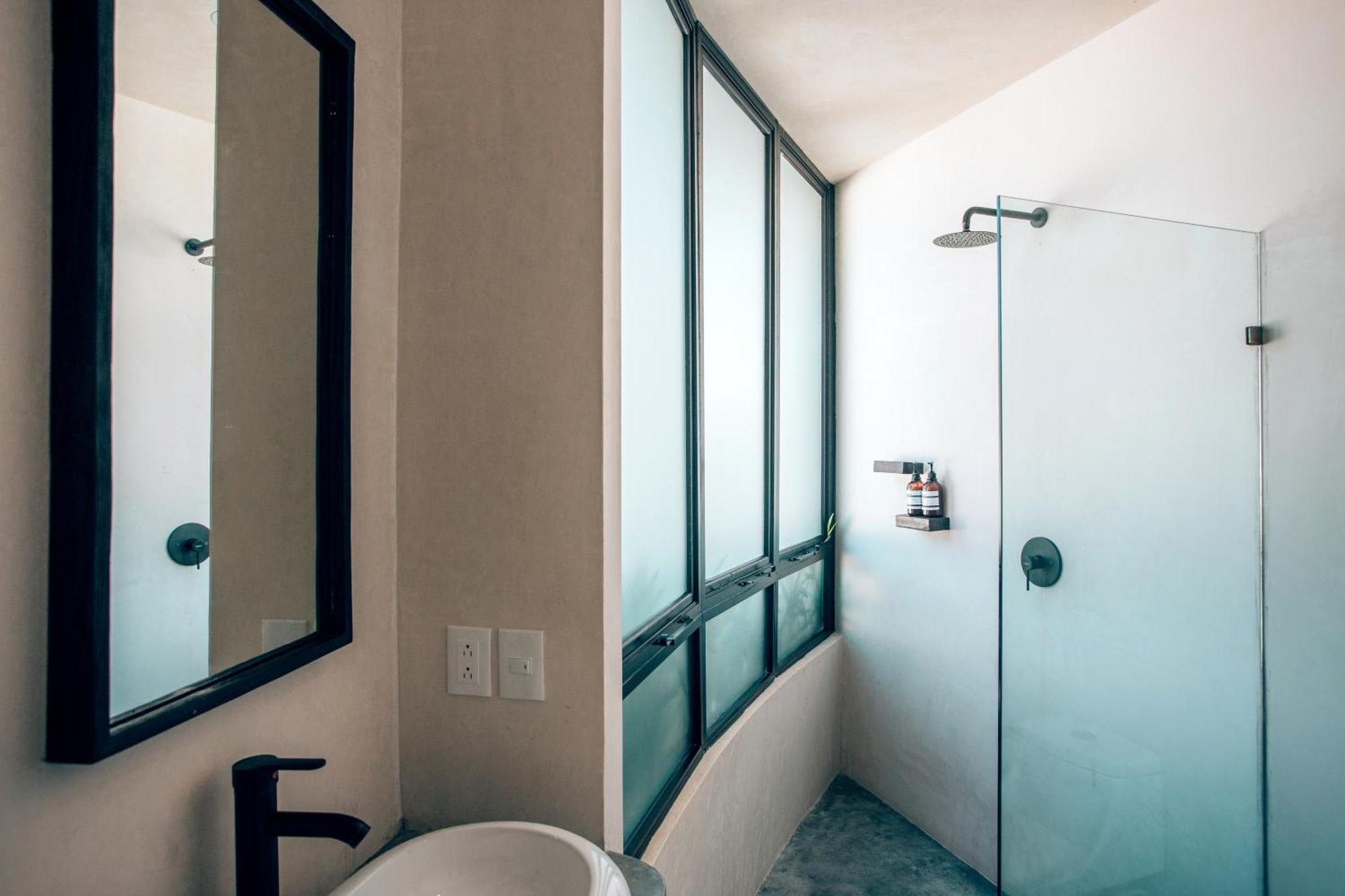 3bd Luxury Private Pool&access Bardo 4b Villa *