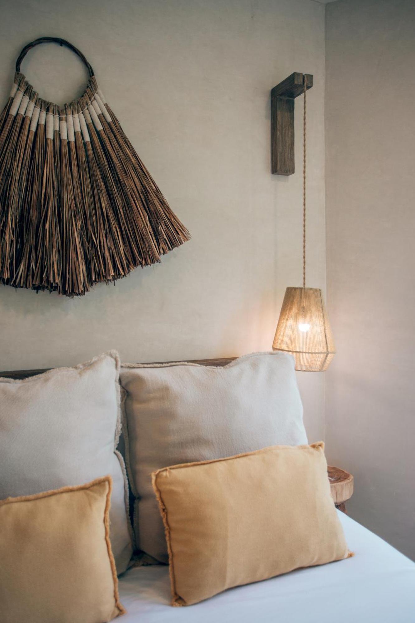 Jungle Luxury -pvt Pool - Concierge 6a Tulum