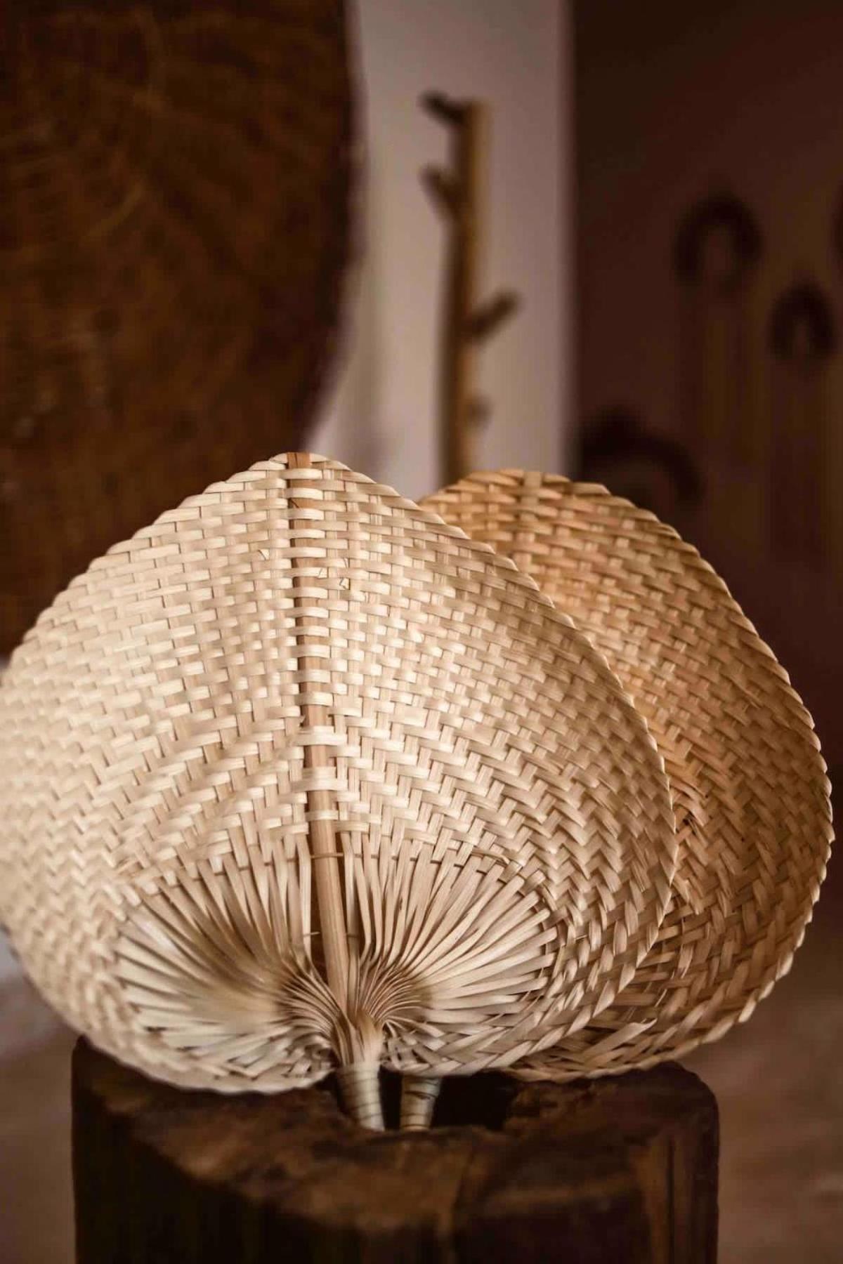 Alberca Privada, Cenote, Casa Baalam Holiday home