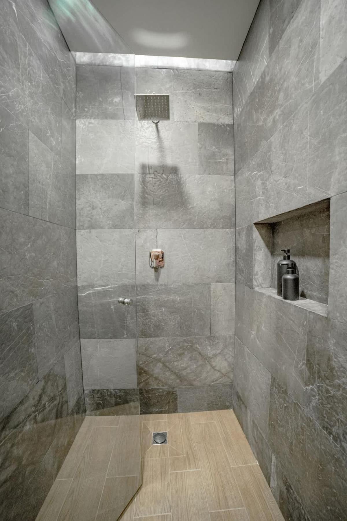 Private Pool And Cenote Apartamento