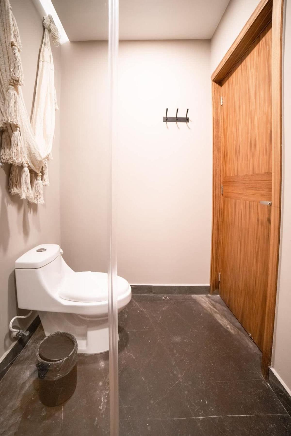 Apartamento Private Pool And Cenote *