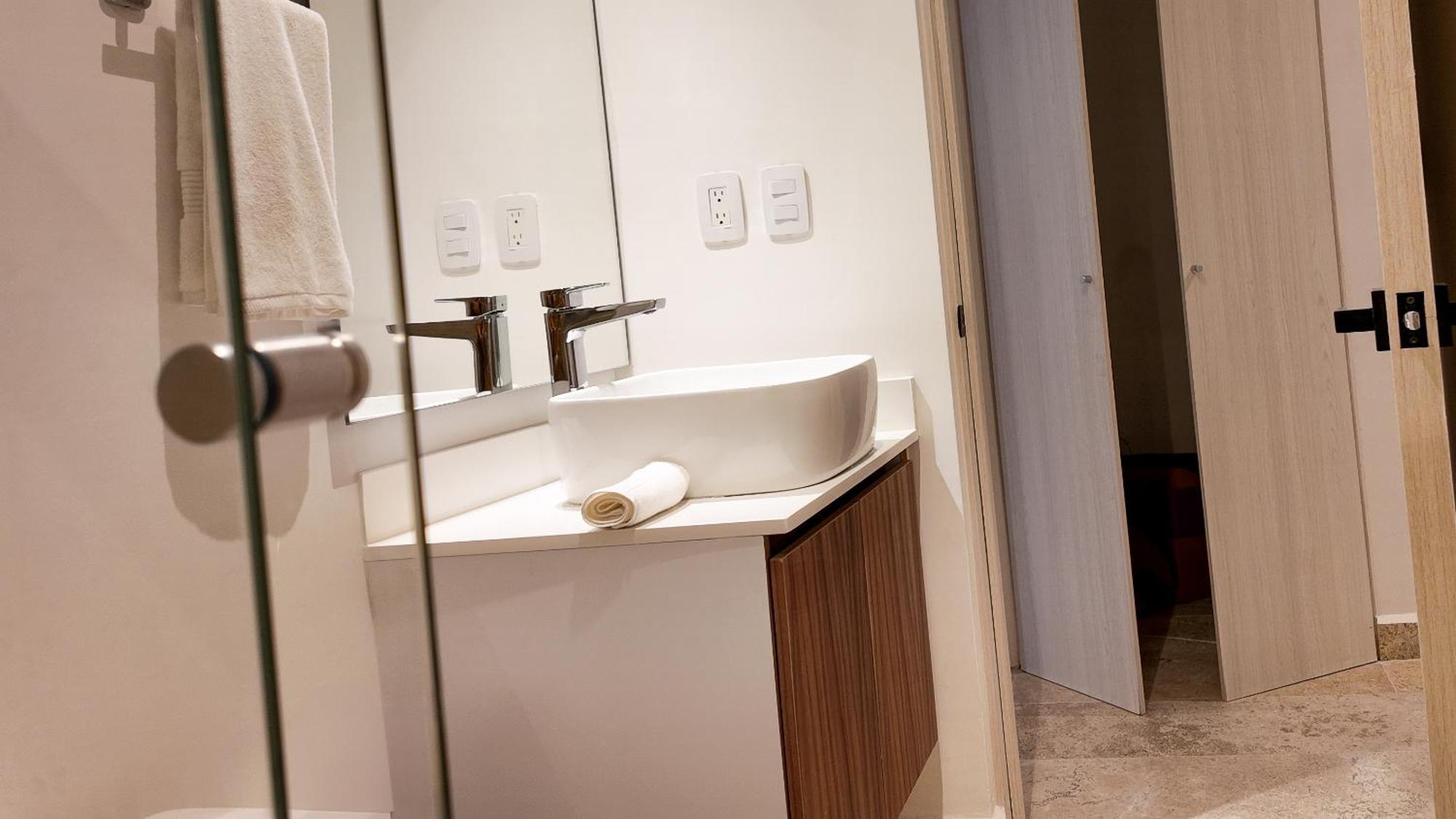 Town Center Zama Luxury By Marea