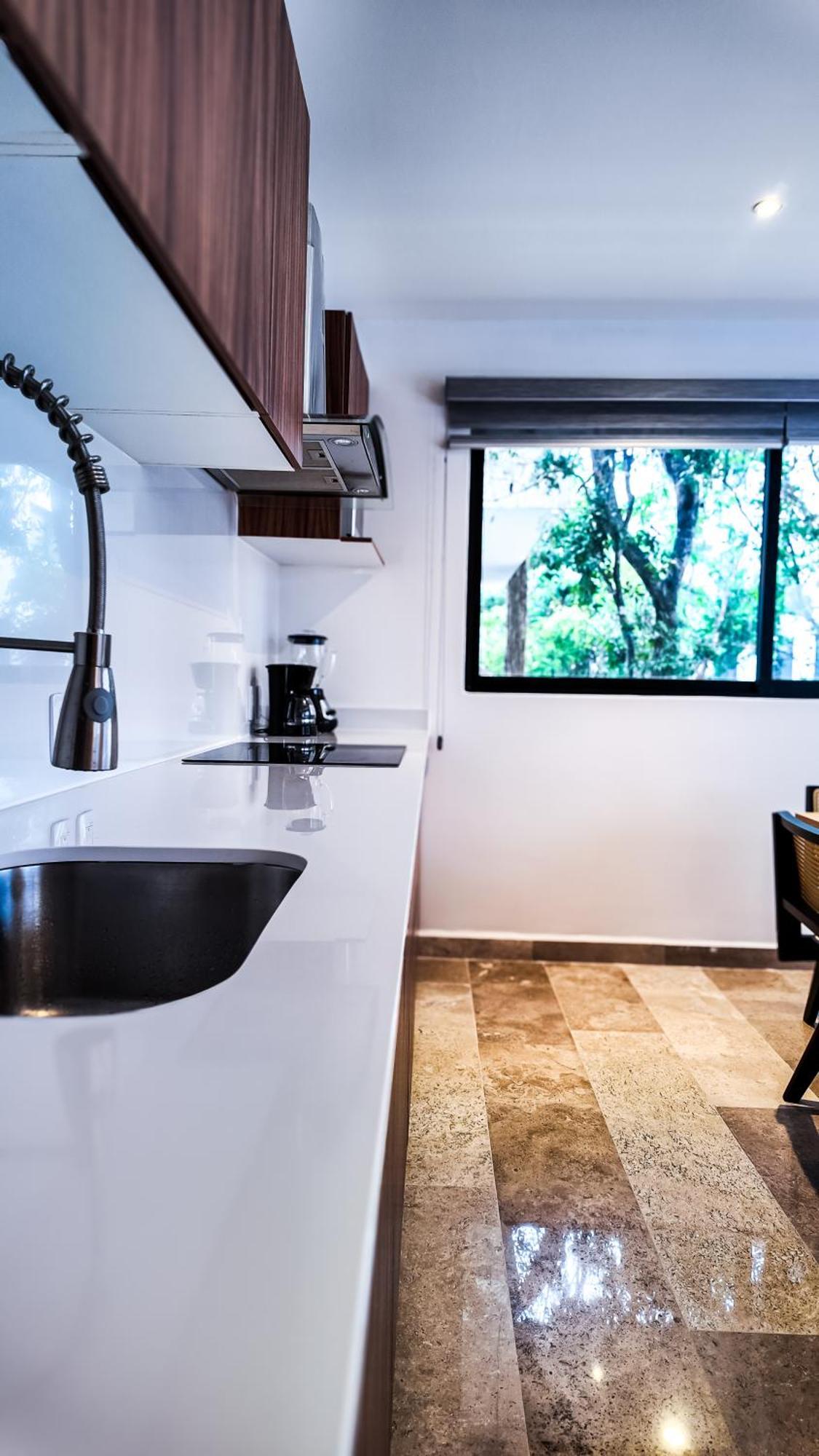 Town Center Zama Luxury By Marea Apartamento *