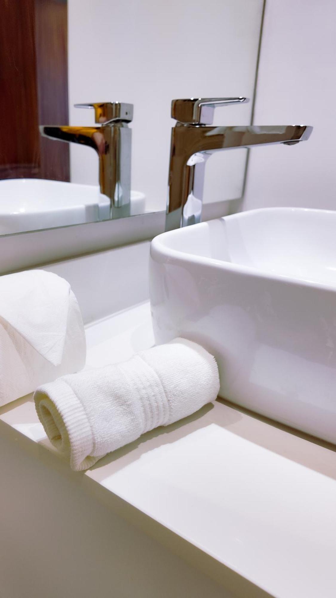 Town Center Zama Luxury By Marea * Tulum