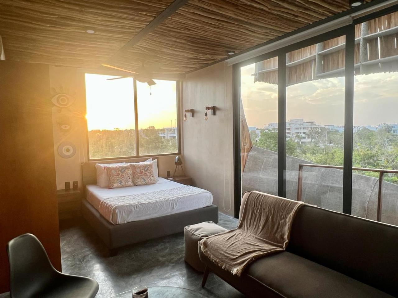 Atipika * Tulum