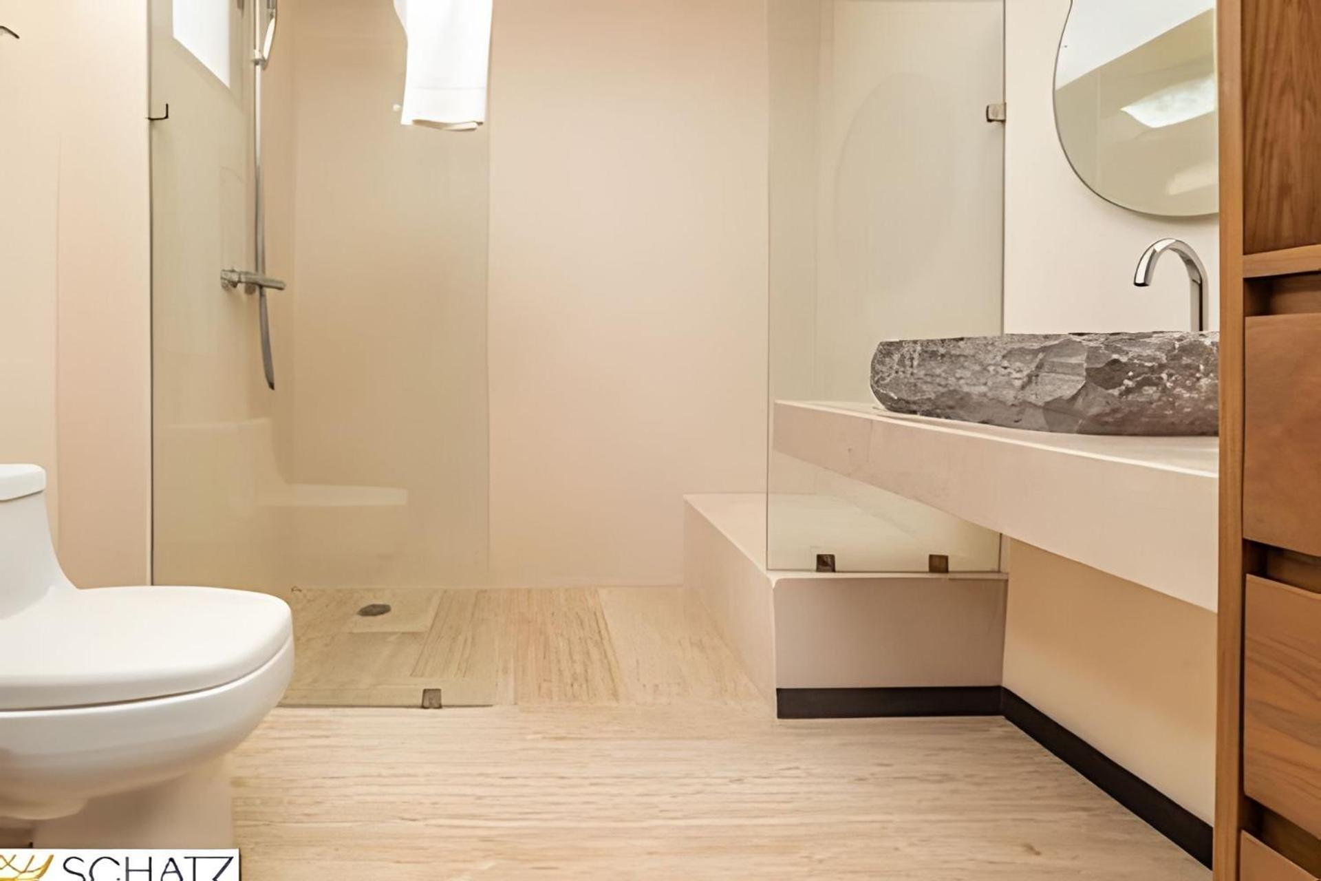 Residencial Ophelia * Tulum