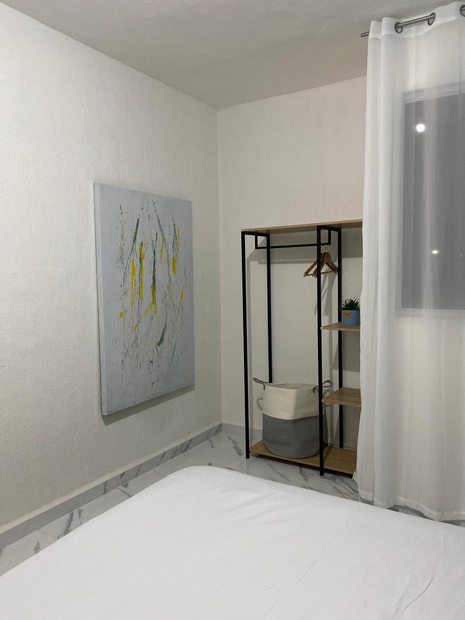 Departamento One Day Apartamento Tulum