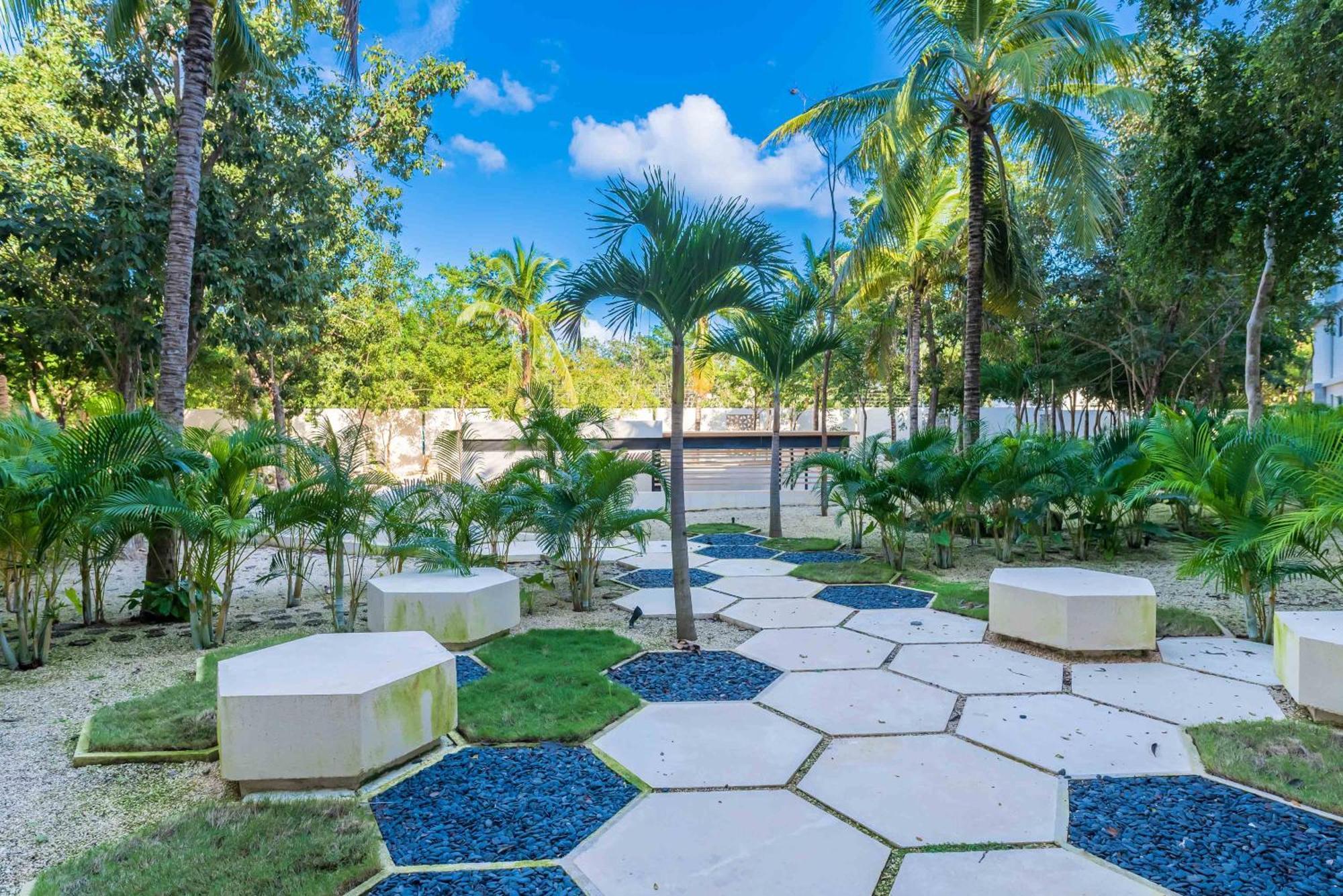 Apartamento Panoramic By Alegria And Sandy Powerful