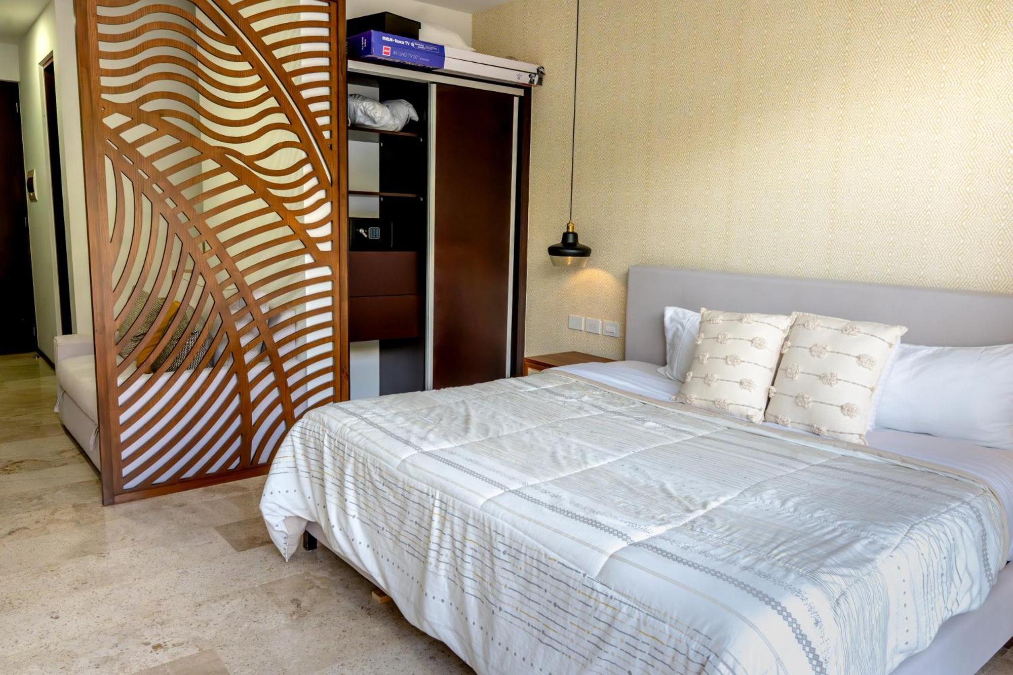 Menesse * Tulum