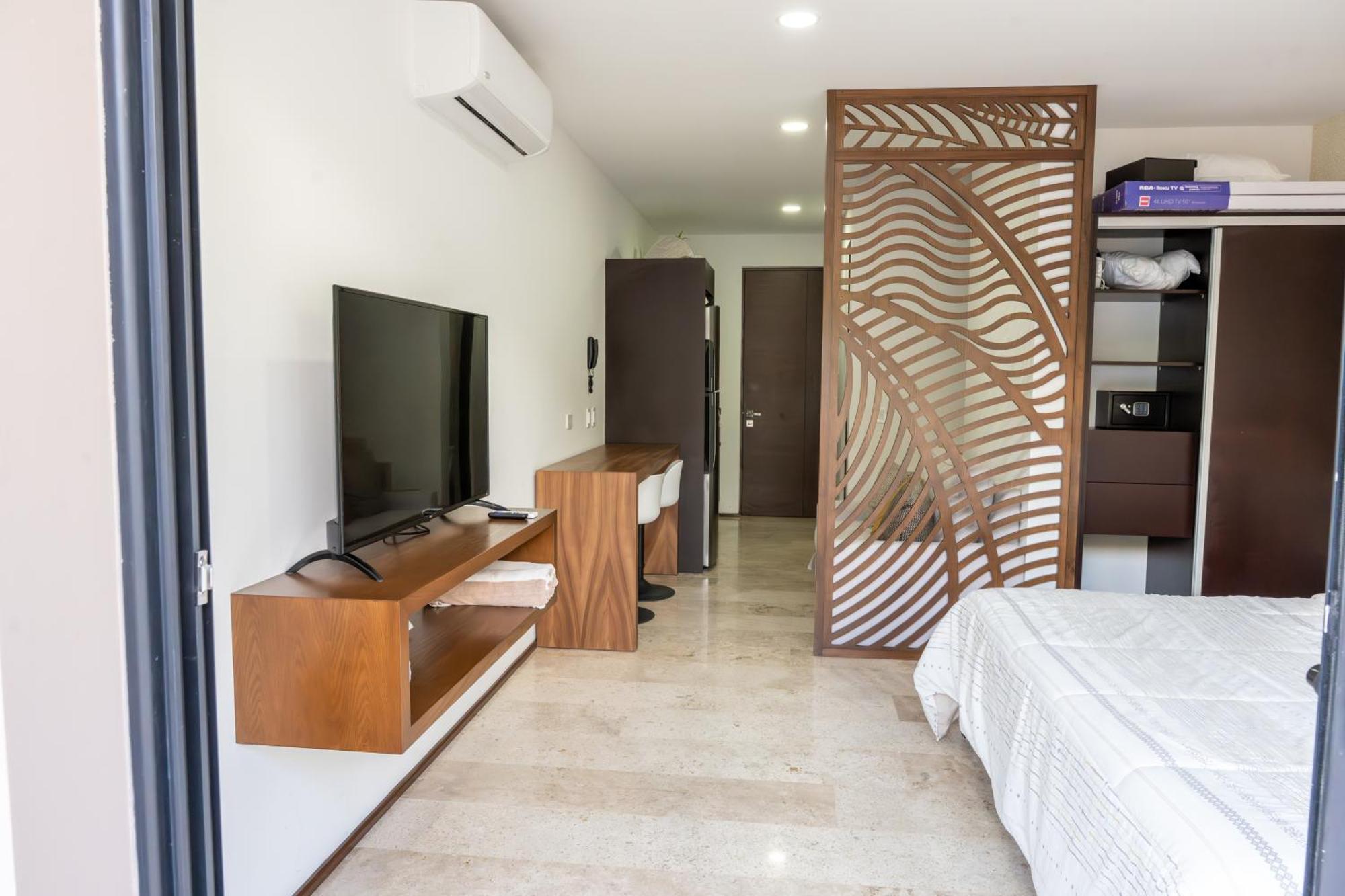 Bed and breakfast Menesse *