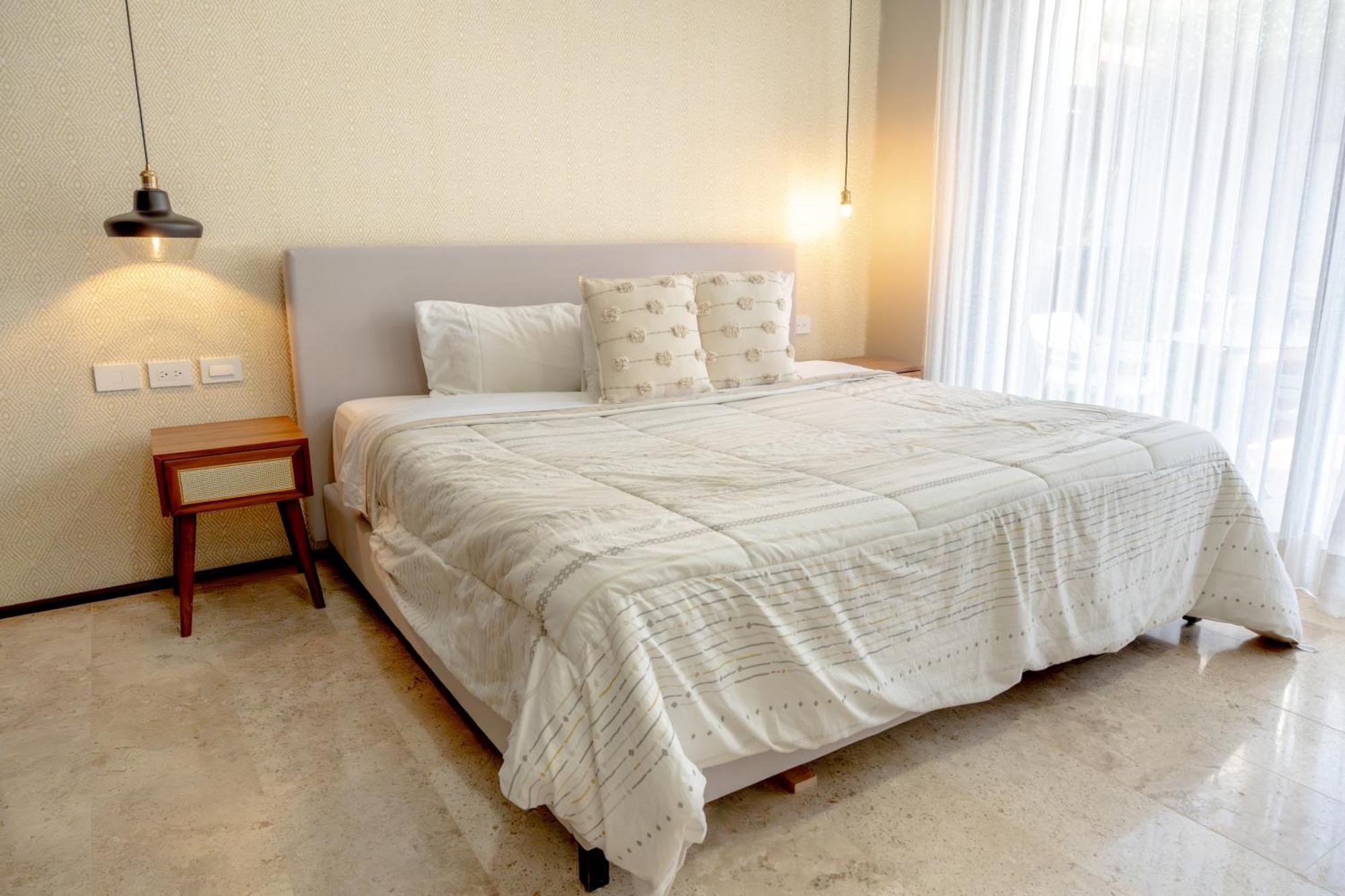 Menesse Tulum