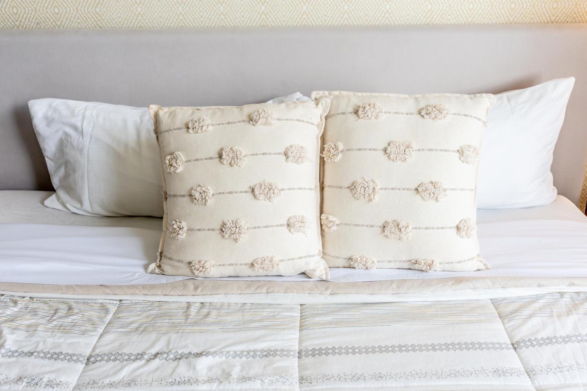 Bed and breakfast Menesse *