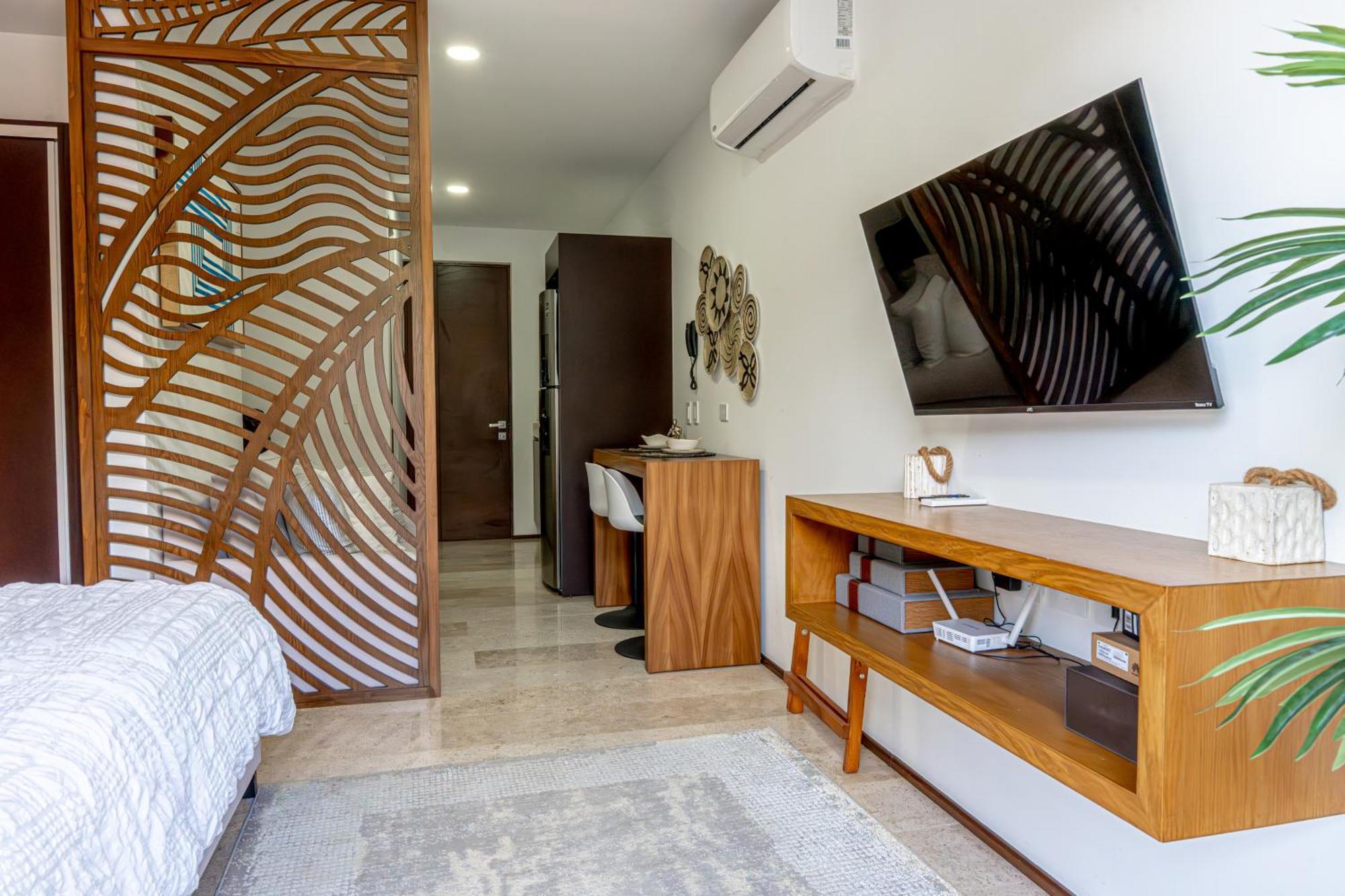 Menesse * Tulum