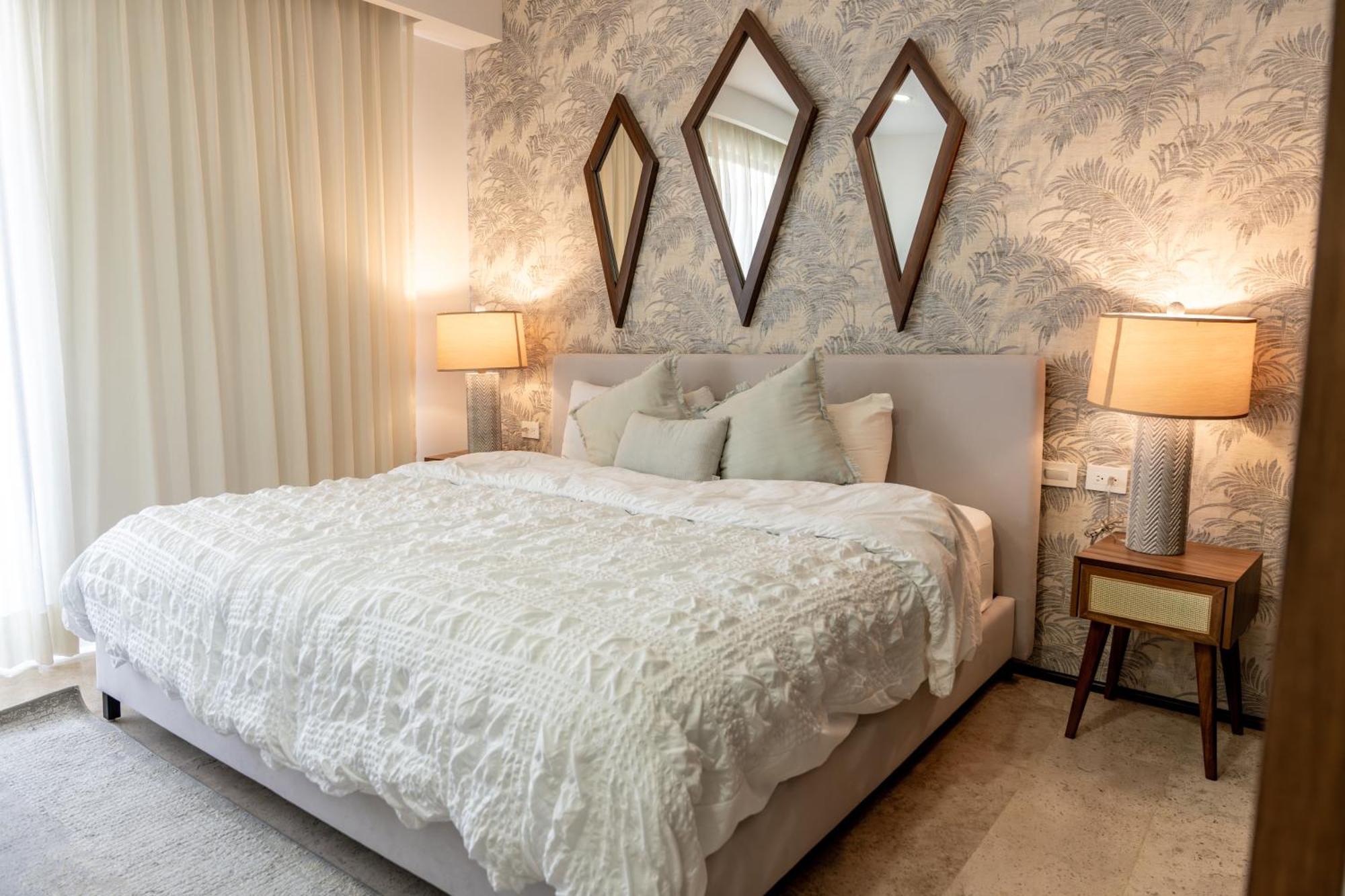 Bed and breakfast Menesse