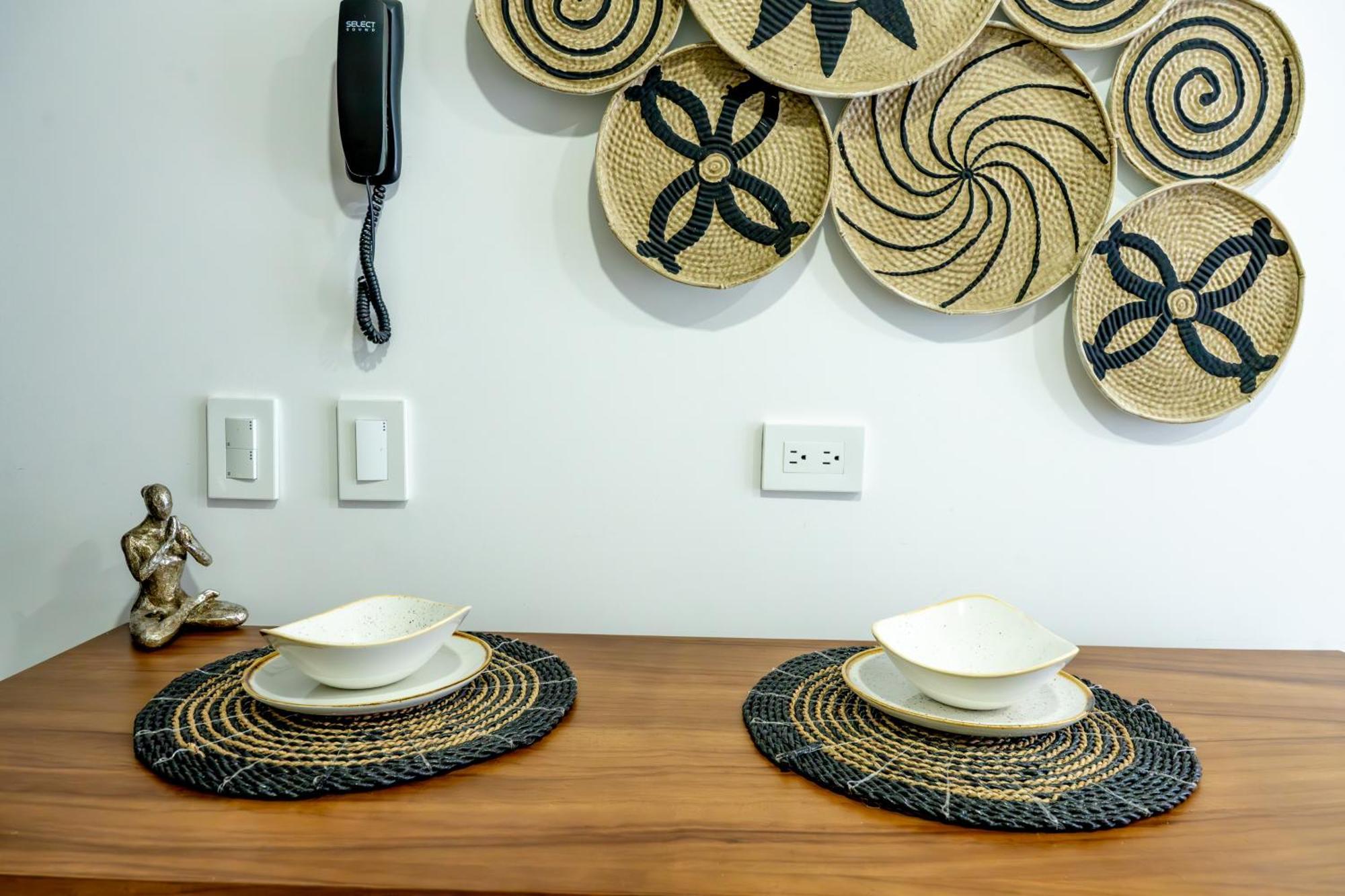Menesse Bed and breakfast *