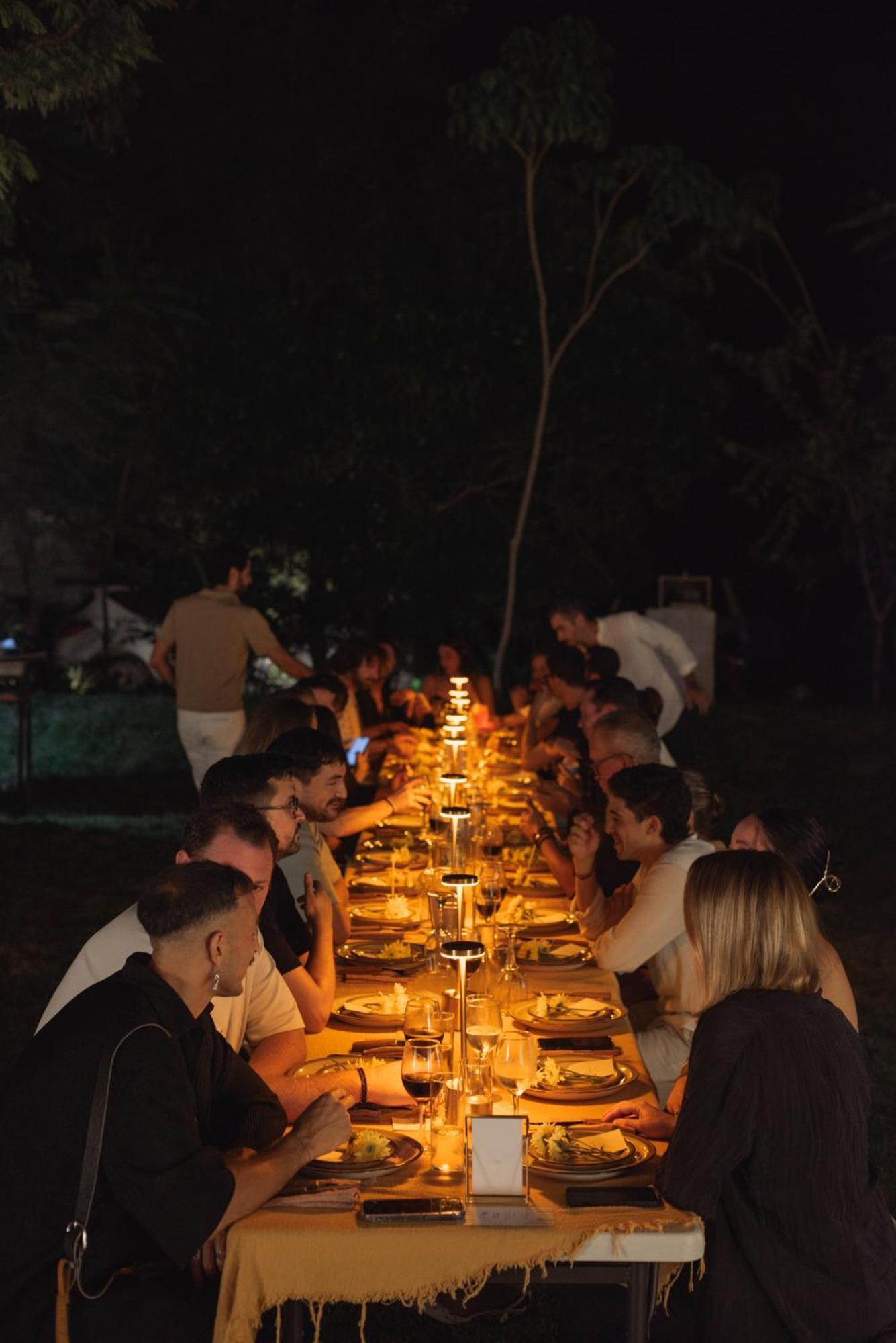 Bacab Apartamento Tulum