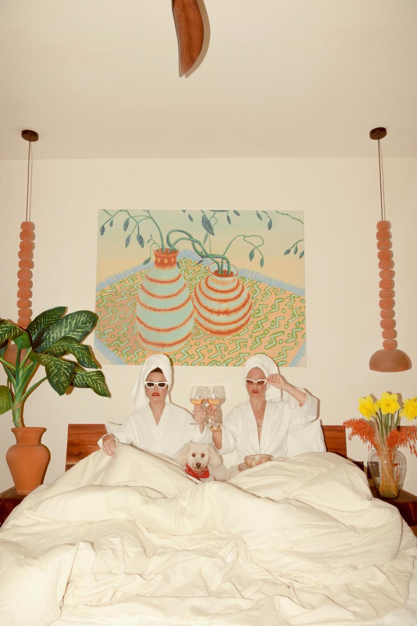 Bacab * Tulum