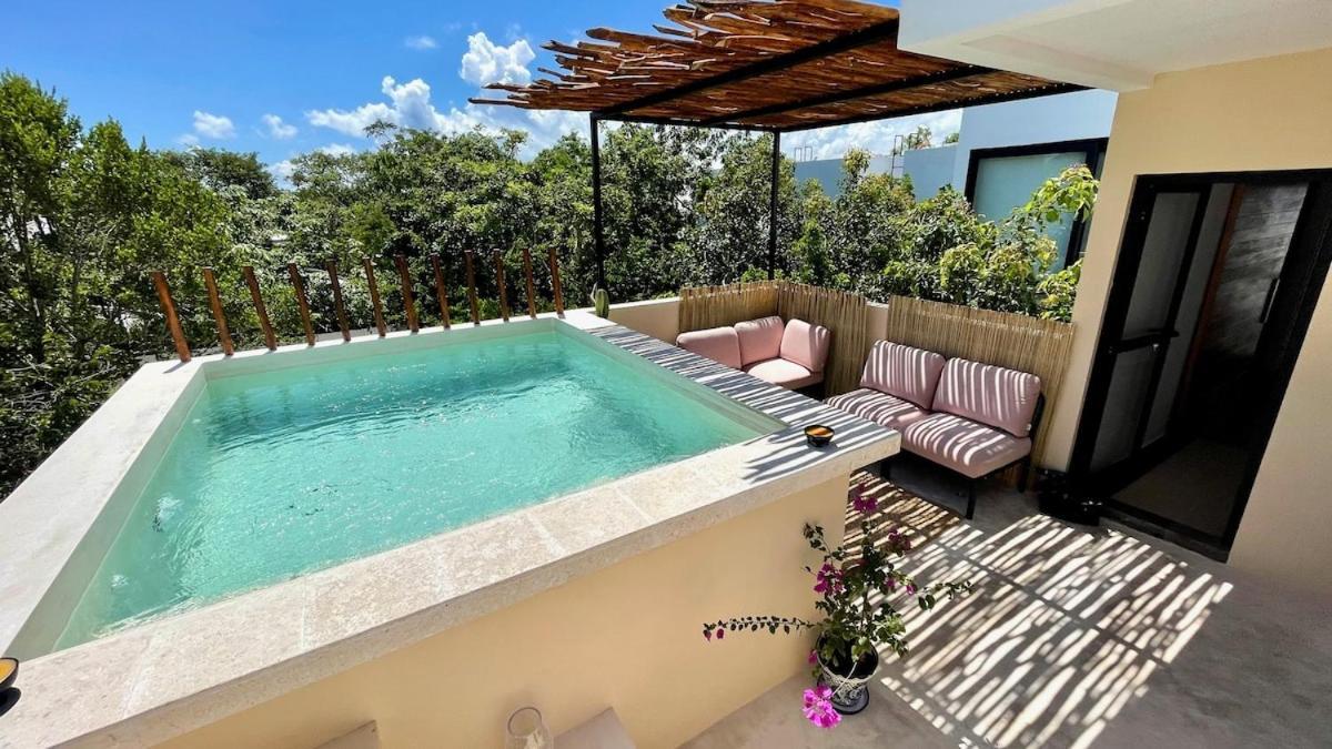 Ase * Tulum