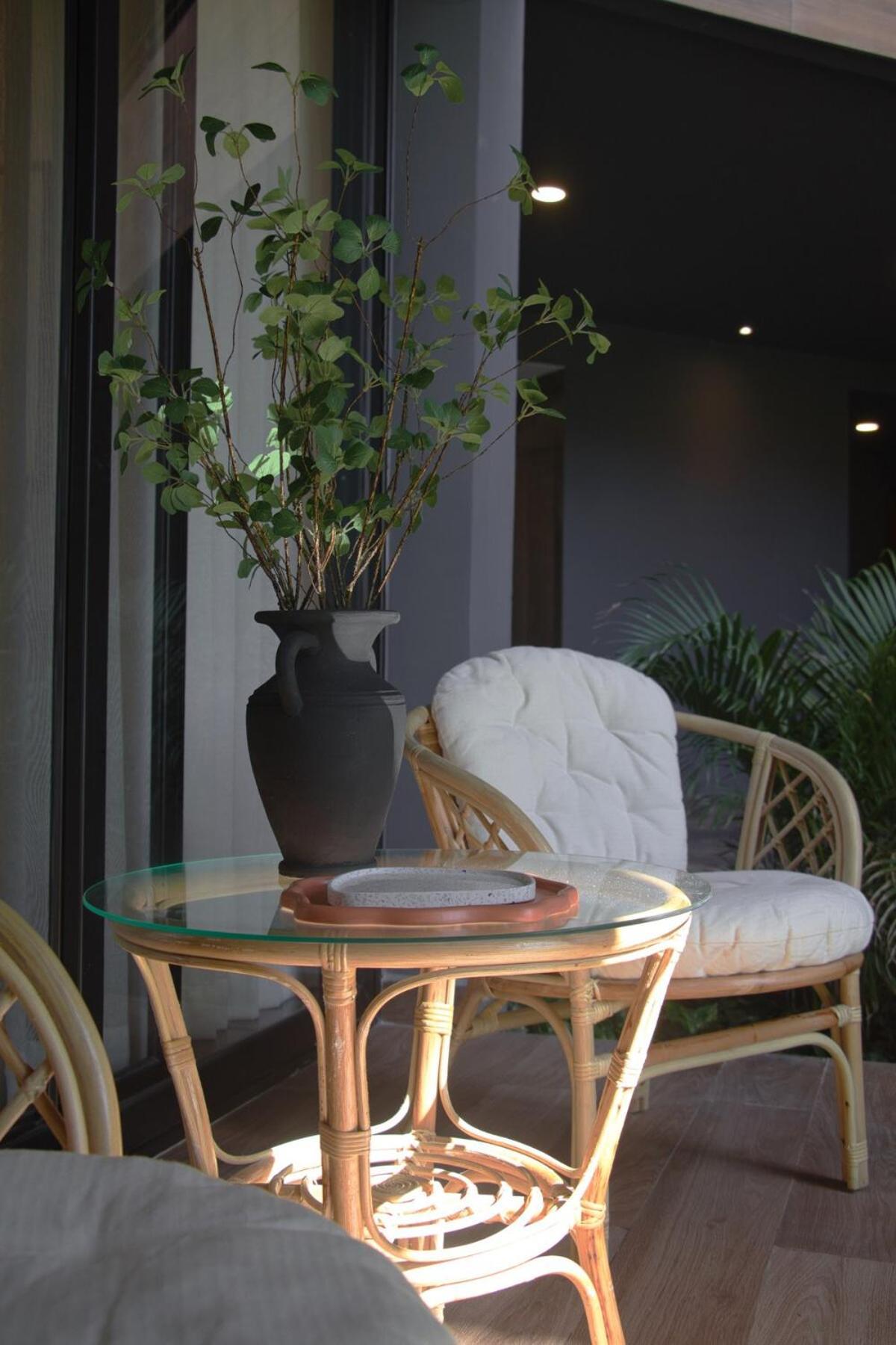 Luxurious 2br In With Breathtaking Views Apartamento *