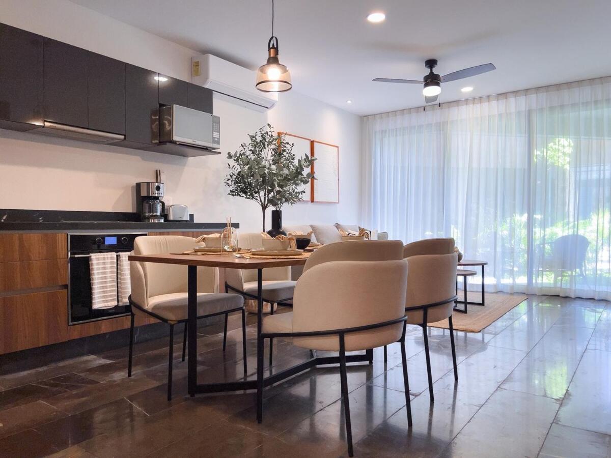 Apartamento Luxurious 2br In With Breathtaking Views *