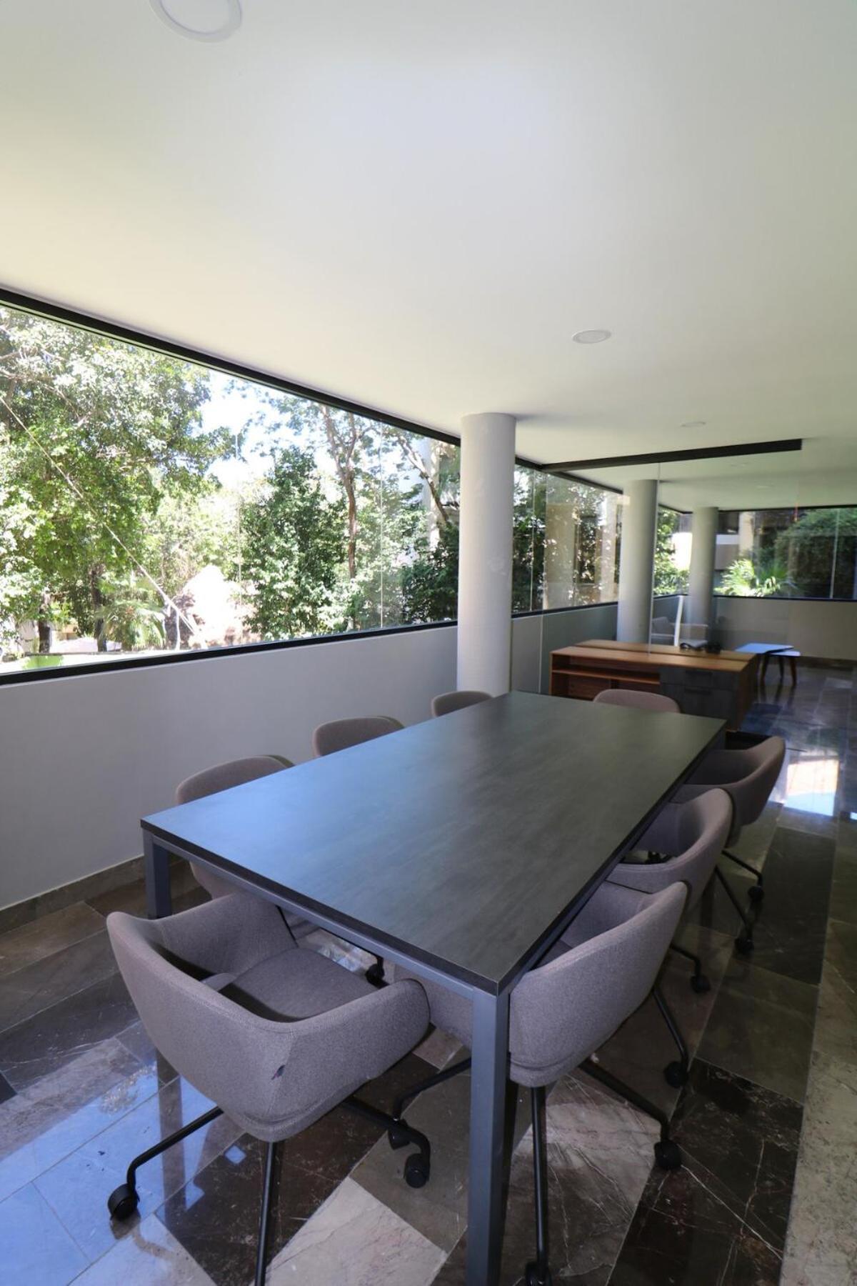 Luxurious 2br In With Breathtaking Views Apartamento Tulum