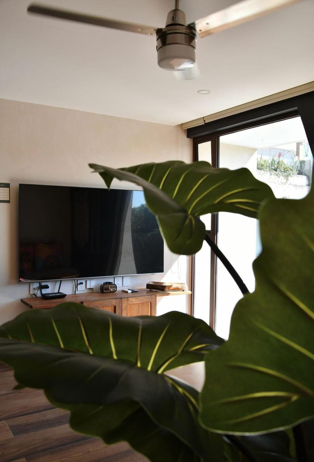 Apartamento 3-bedroom With Private Pool, Terrace And Bbq *