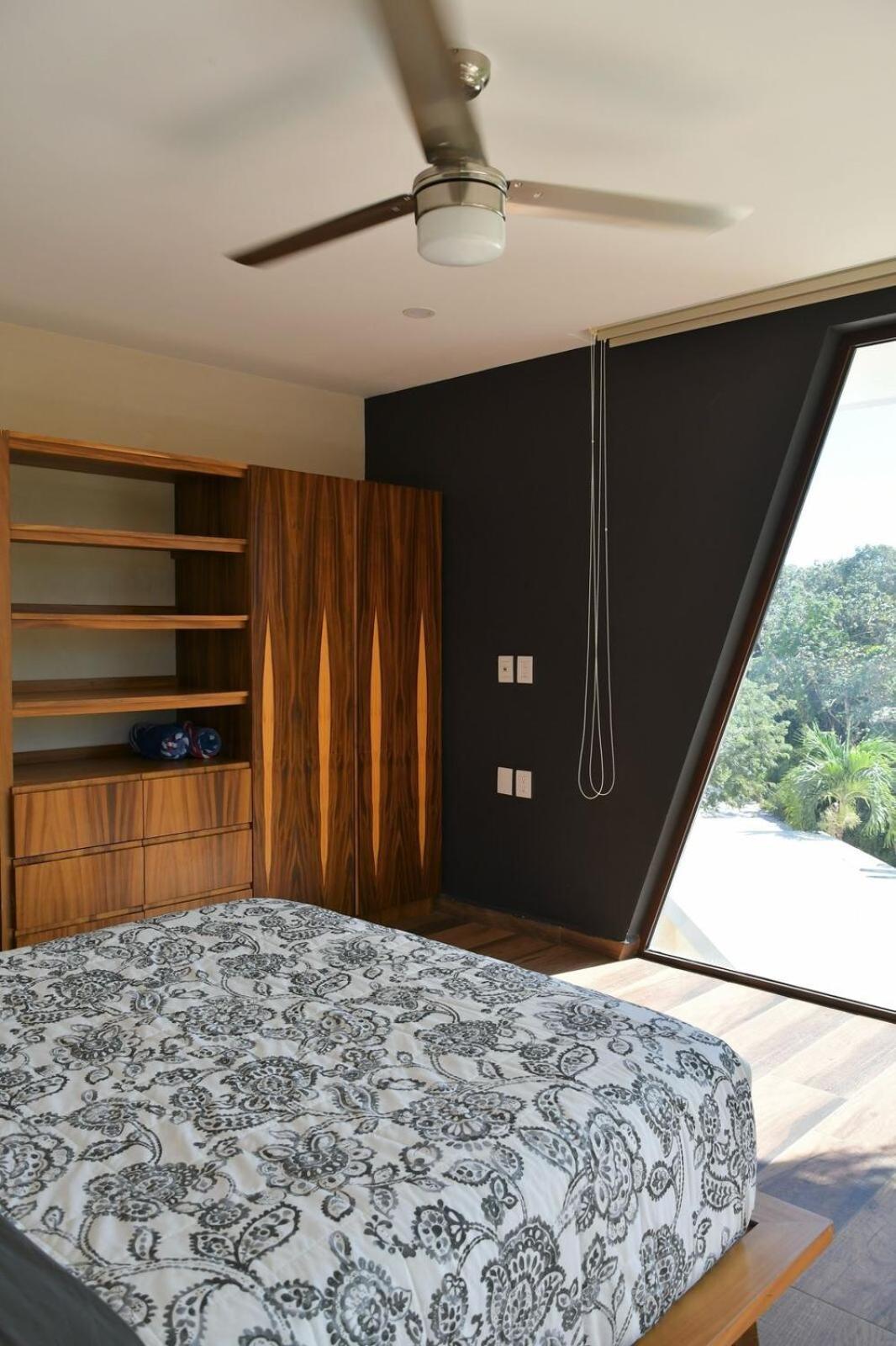 3-bedroom With Private Pool, Terrace And Bbq Apartamento