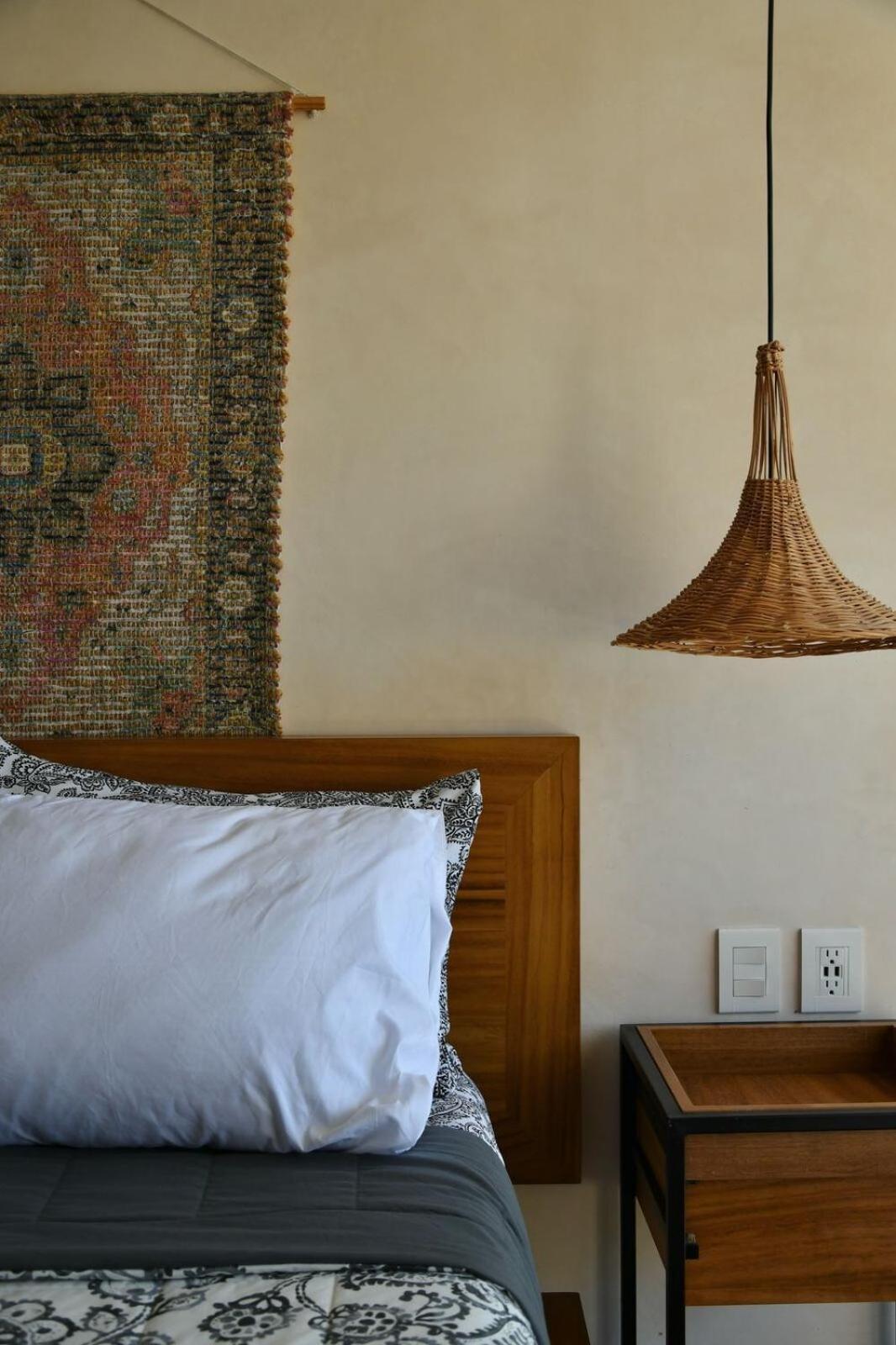 3-bedroom With Private Pool, Terrace And Bbq Apartamento *