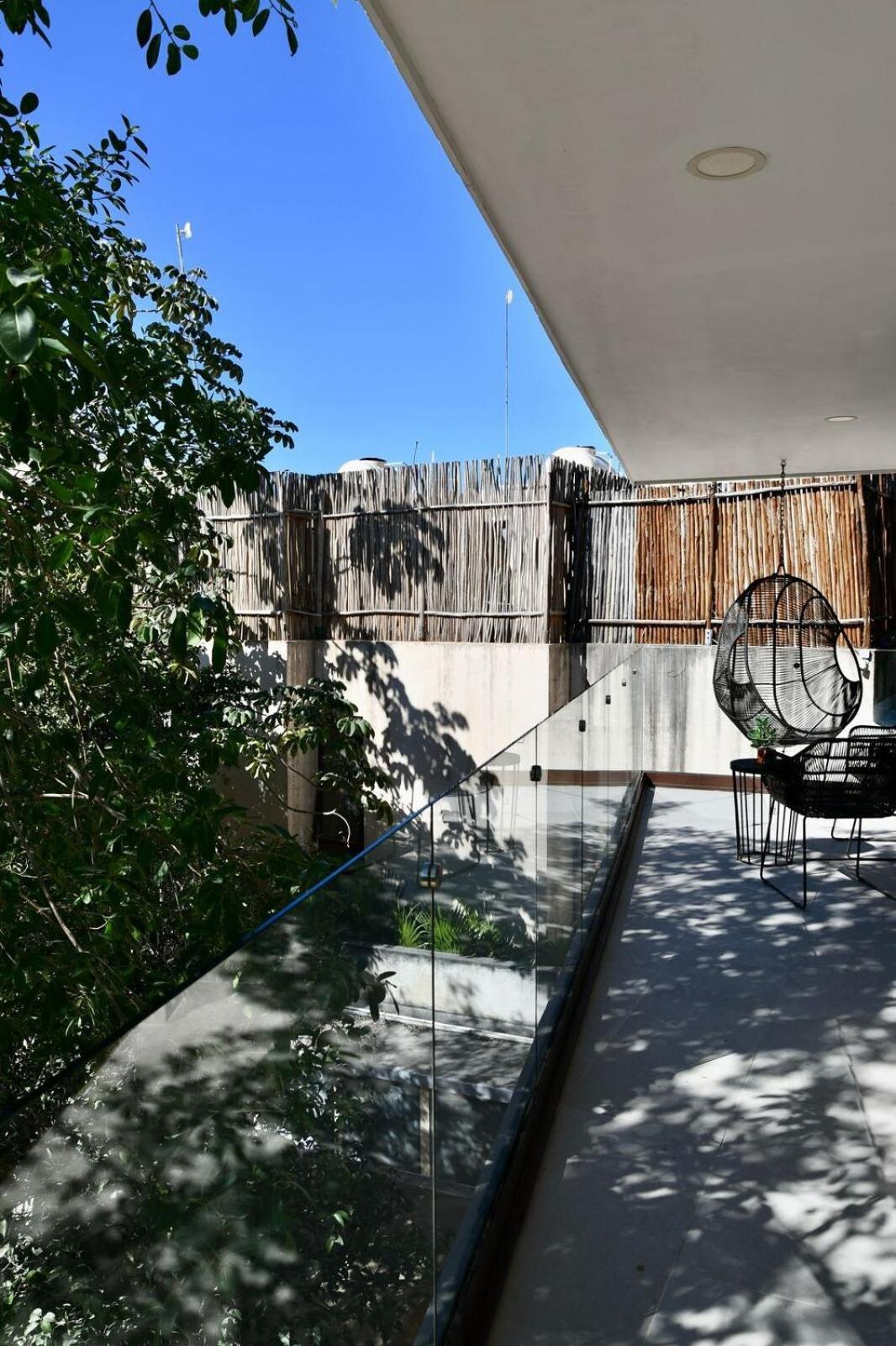 3-bedroom With Private Pool, Terrace And Bbq Apartamento