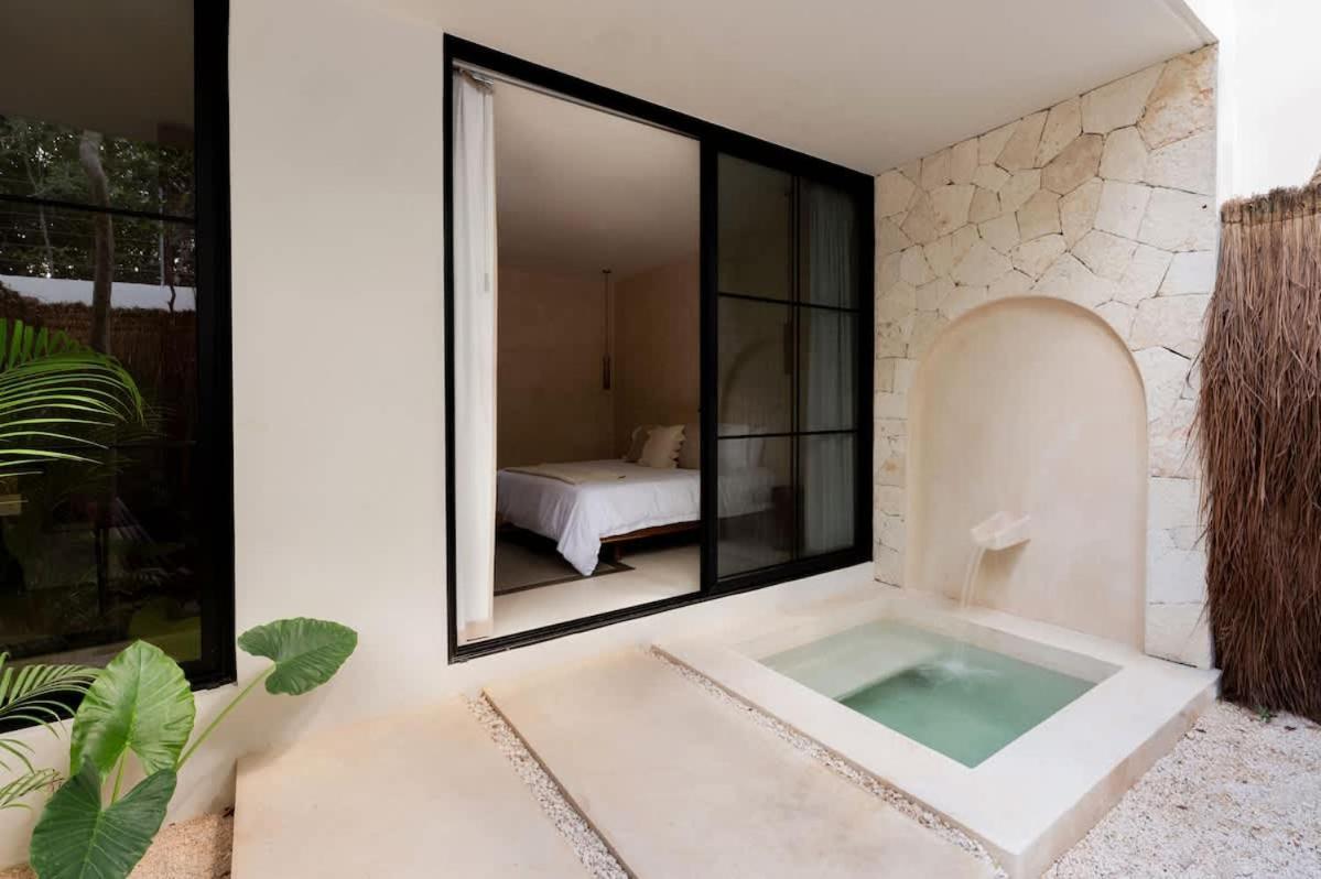 Babylon - 10 Pools - Gym - Game Holiday home