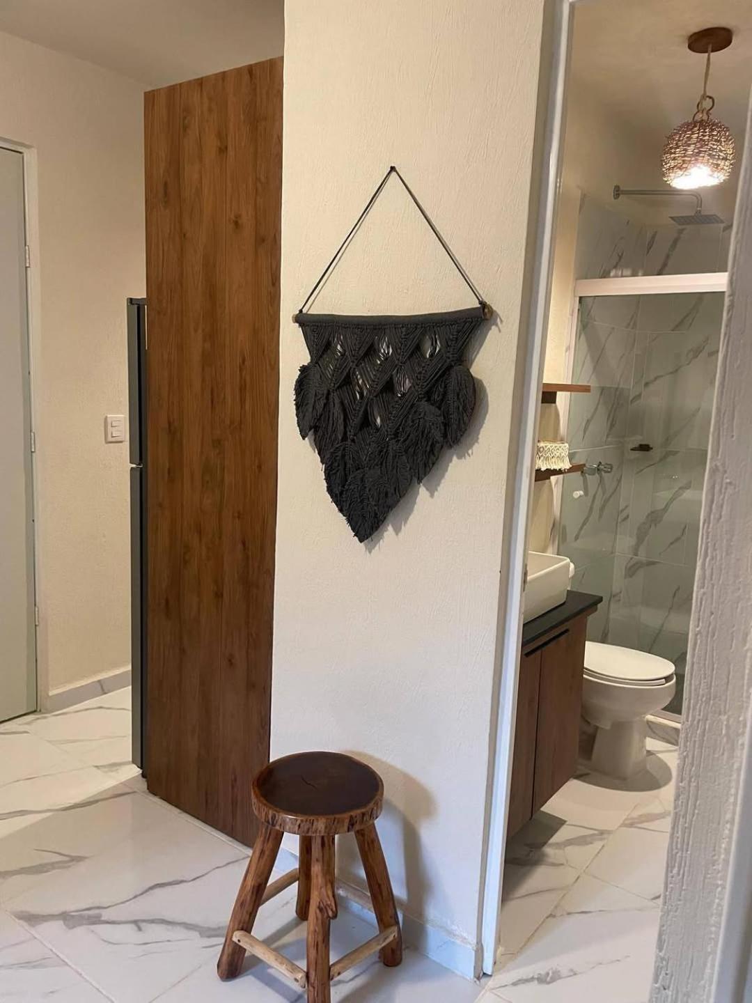 Departamento Kaan