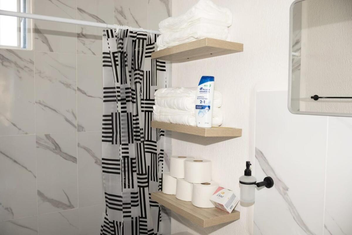 New - Village-cenotes-airport-zamna Apartamento Tulum