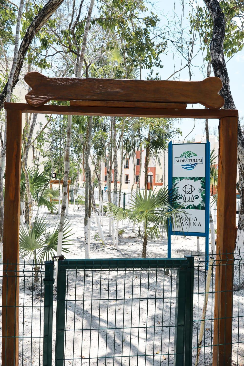 New - Village-cenotes-airport-zamna *