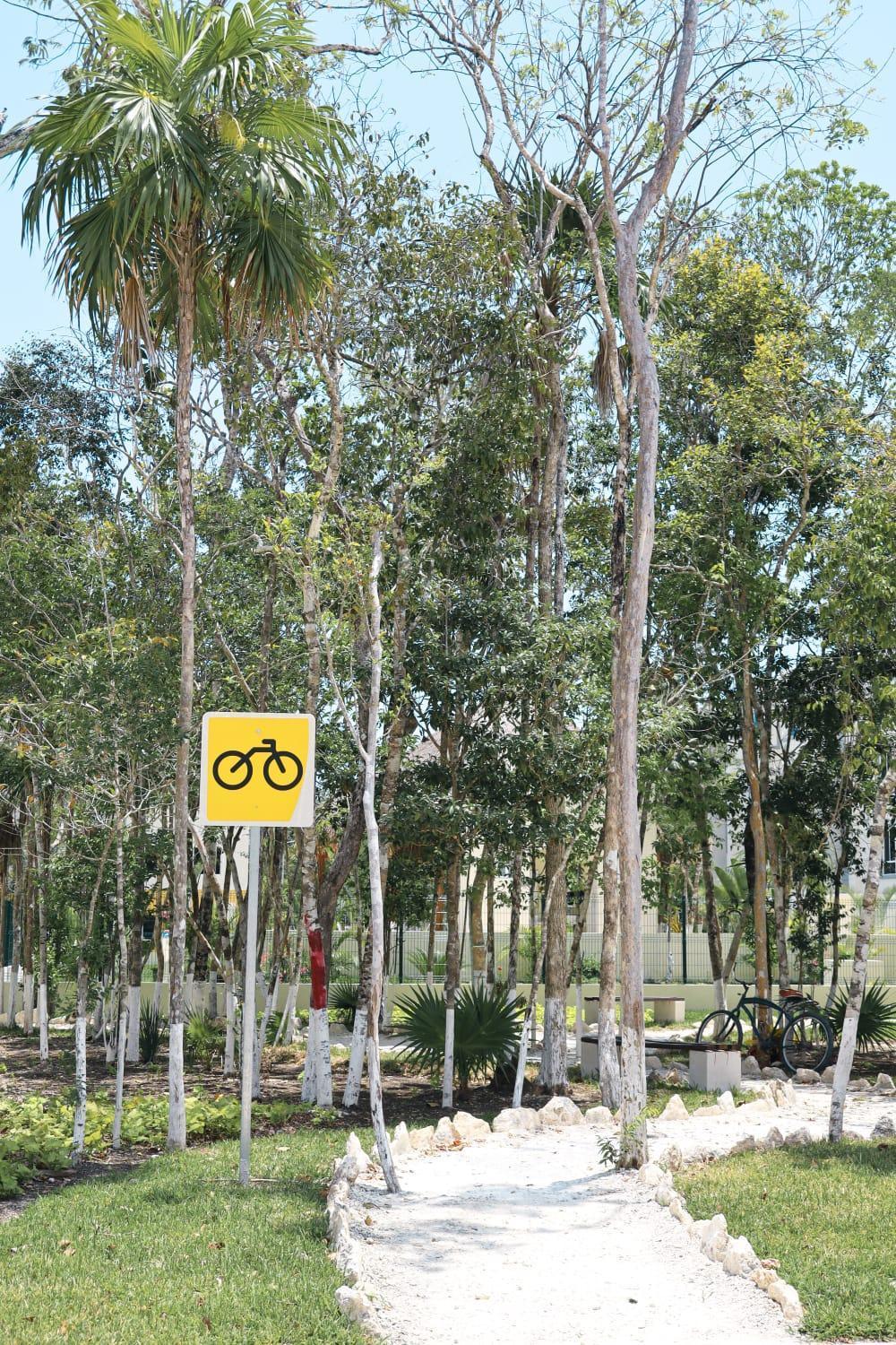 New - Village-cenotes-airport-zamna *