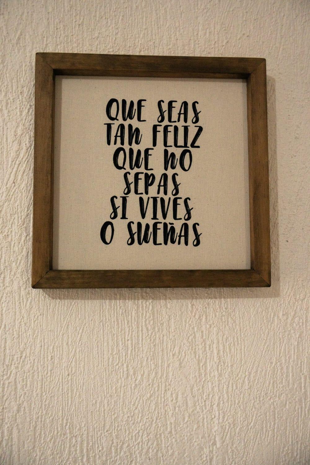 Apartamento New - Village-cenotes-airport-zamna