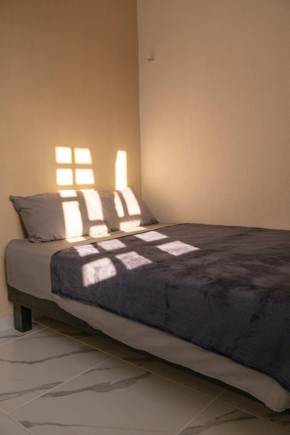 New - Village-cenotes-airport-zamna Apartamento Tulum