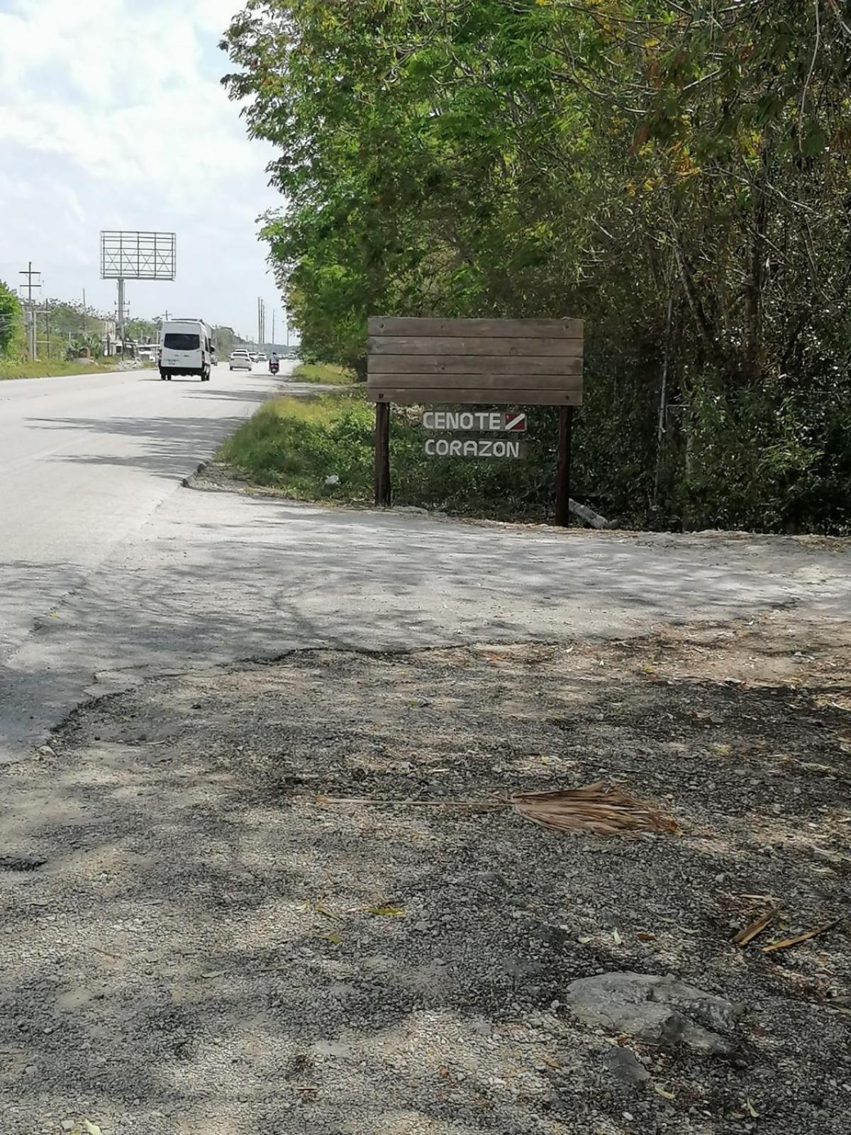 New - Village-cenotes-airport-zamna Apartamento *