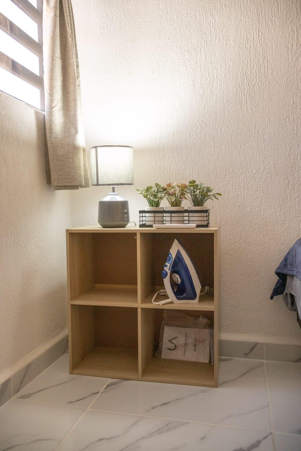 Apartamento New - Village-cenotes-airport-zamna