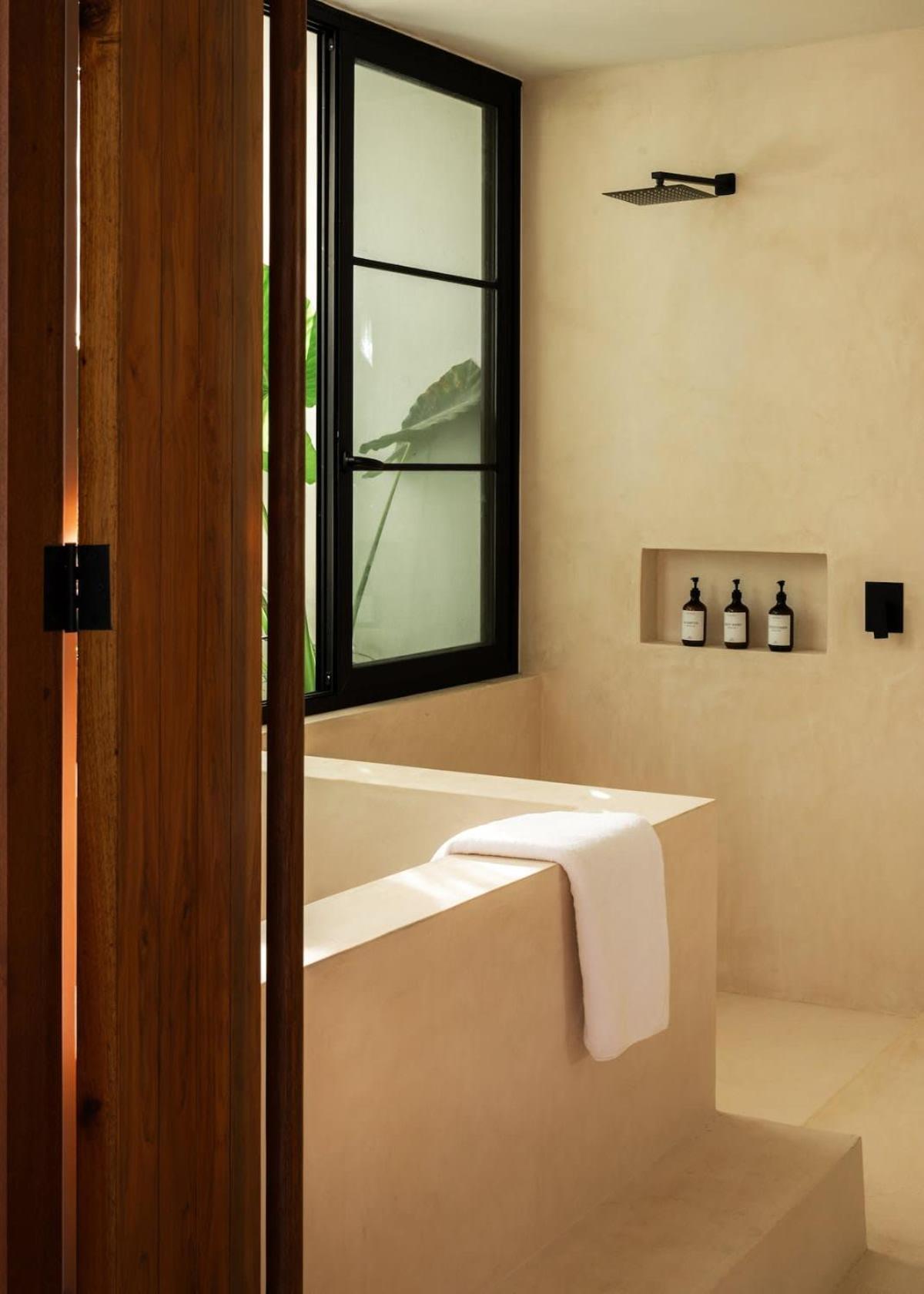 Сasa de vacaciones Hacienda Babylon - 9 10 Pools Gym & Sauna *