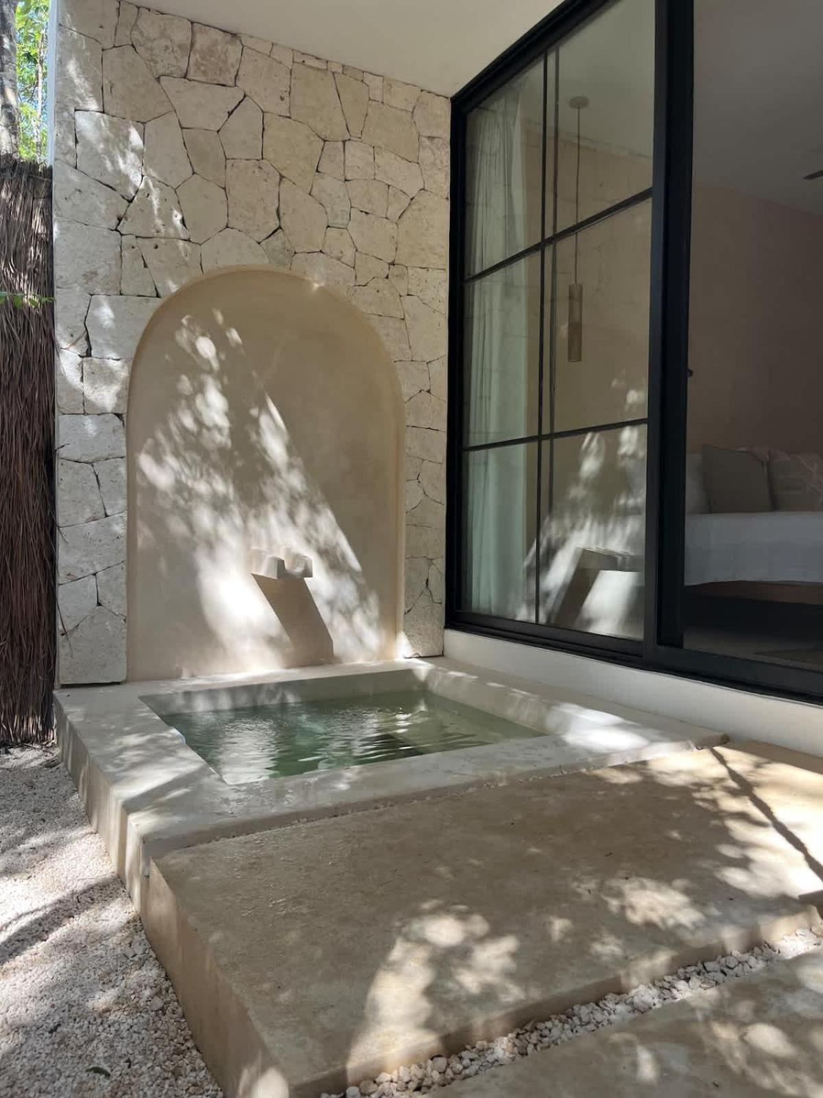 Сasa de vacaciones Hacienda Babylon - 9 10 Pools Gym & Sauna *