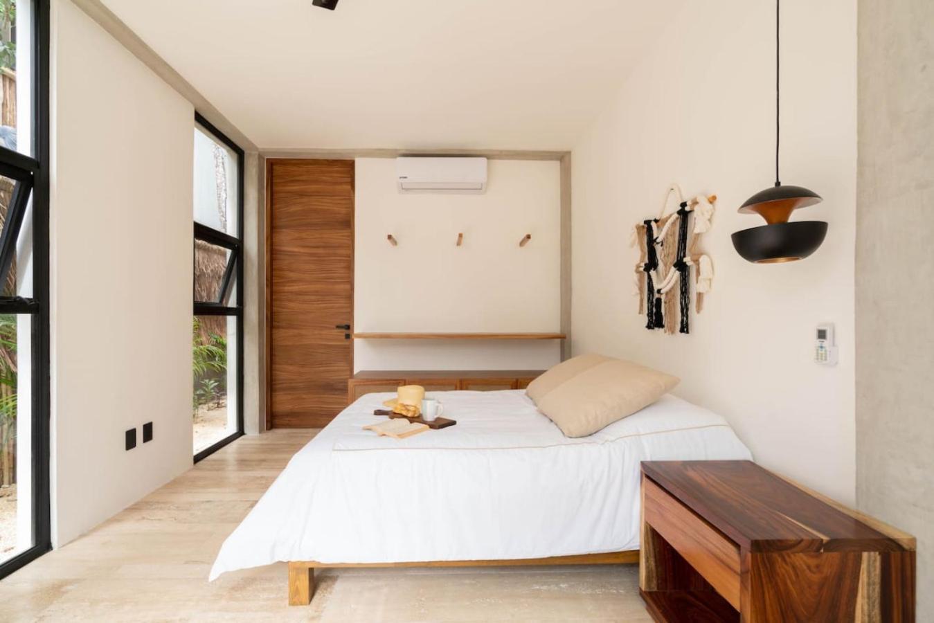 Luxury Toh 4 With Private Pool *