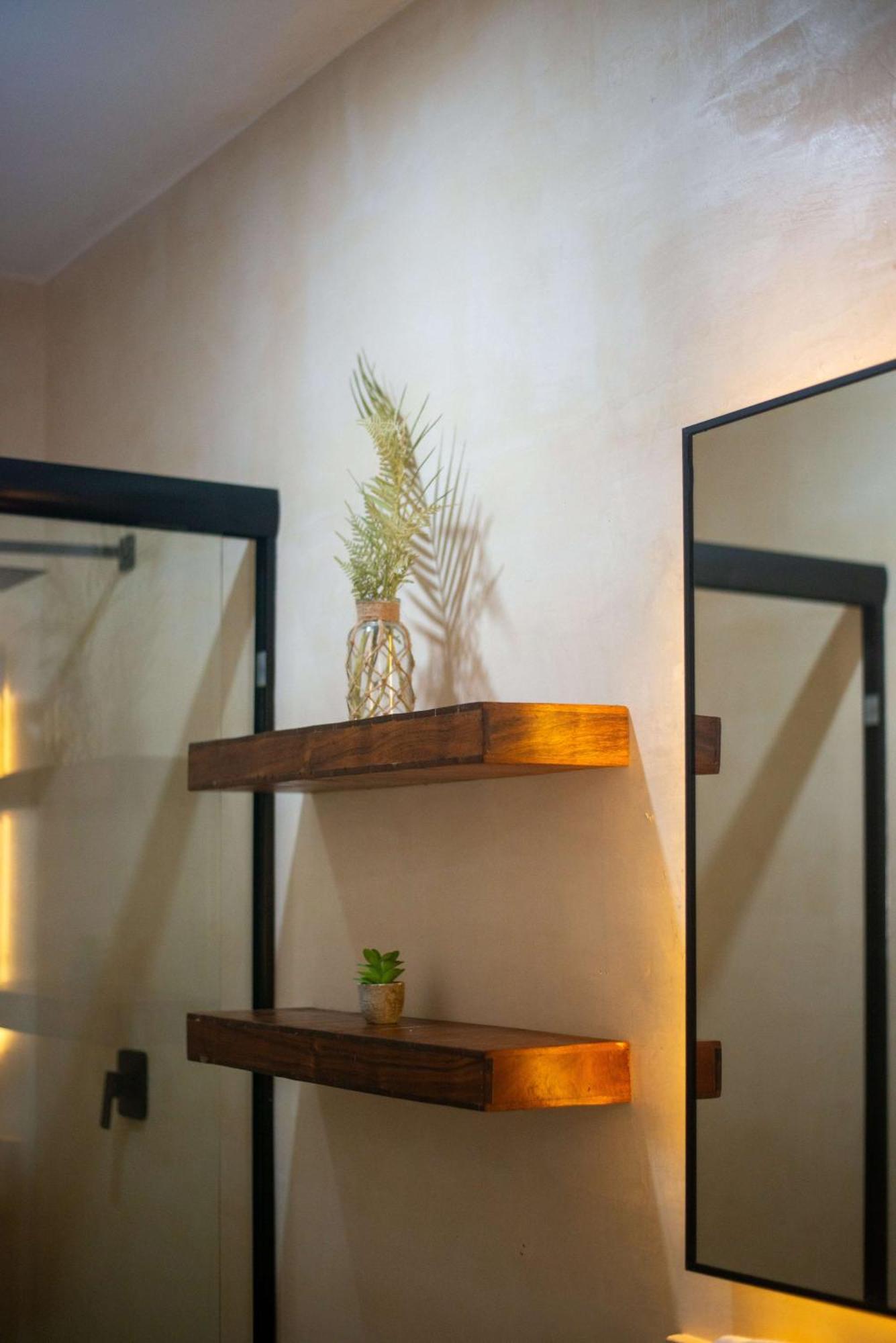 Apartamento 2-br Aldea Zama Sanctuary Of *