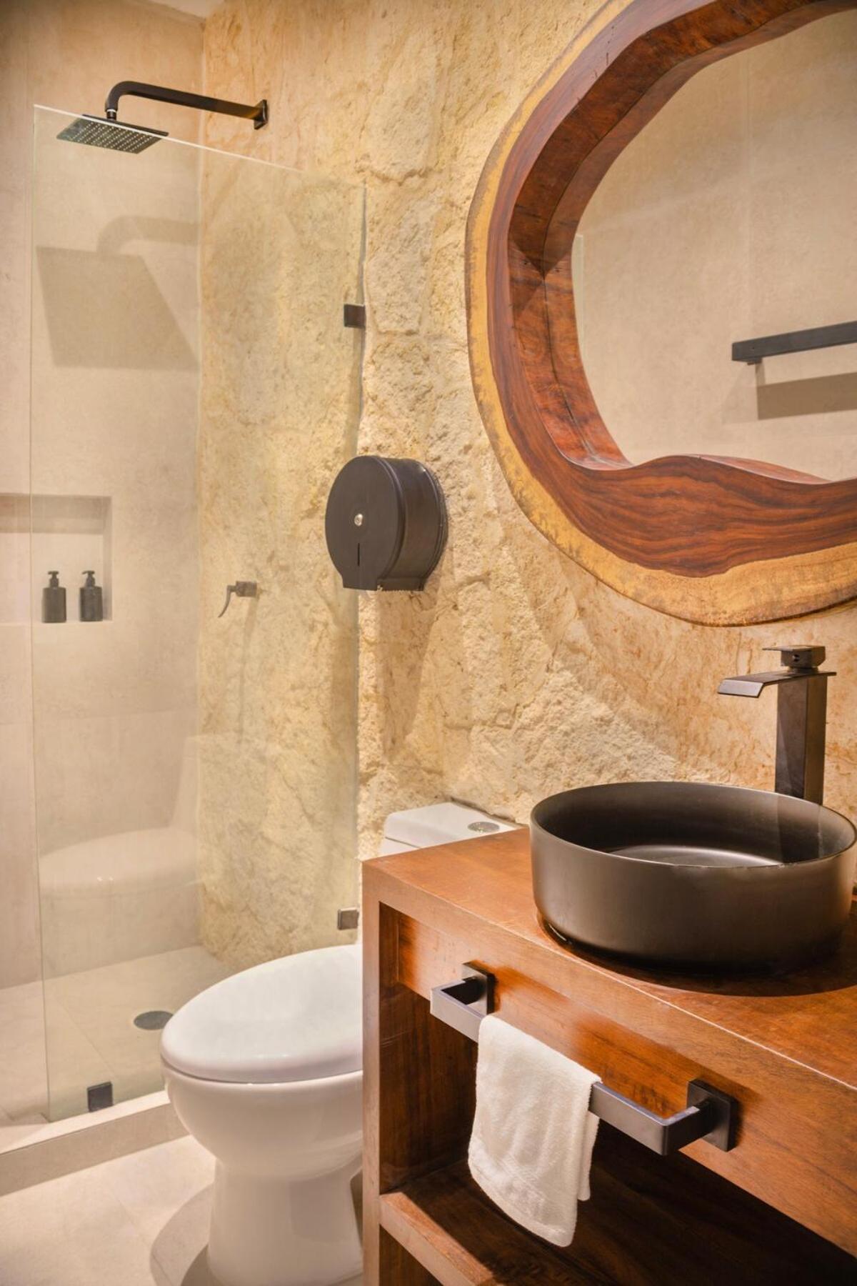 Apartamento Departamento En Aldea