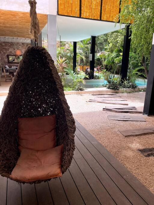 Luxe 3br - Private Terrace, Pool & Vibes Apartamento
